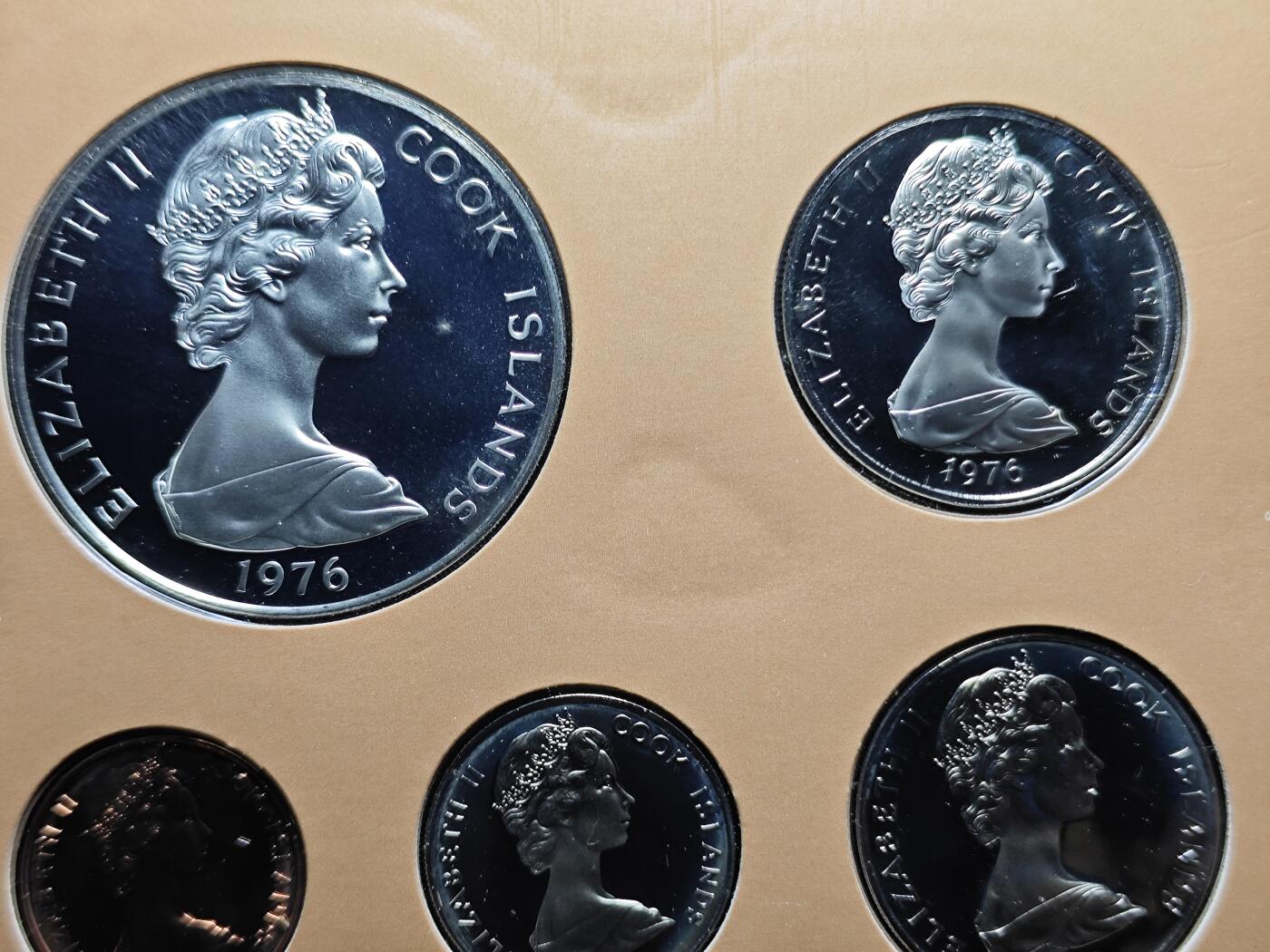 KK钱币收藏小铺  第400期  百期特拍（四拍之四）2月预留时间 周末发货