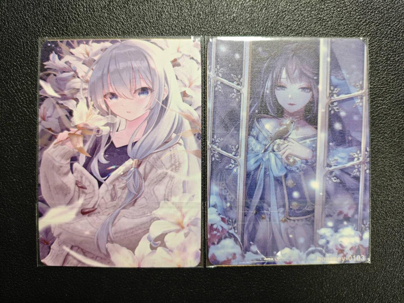 天玑星卡拍第159期《1.12周一截拍》持续收拍收评中 满赠卡需备注