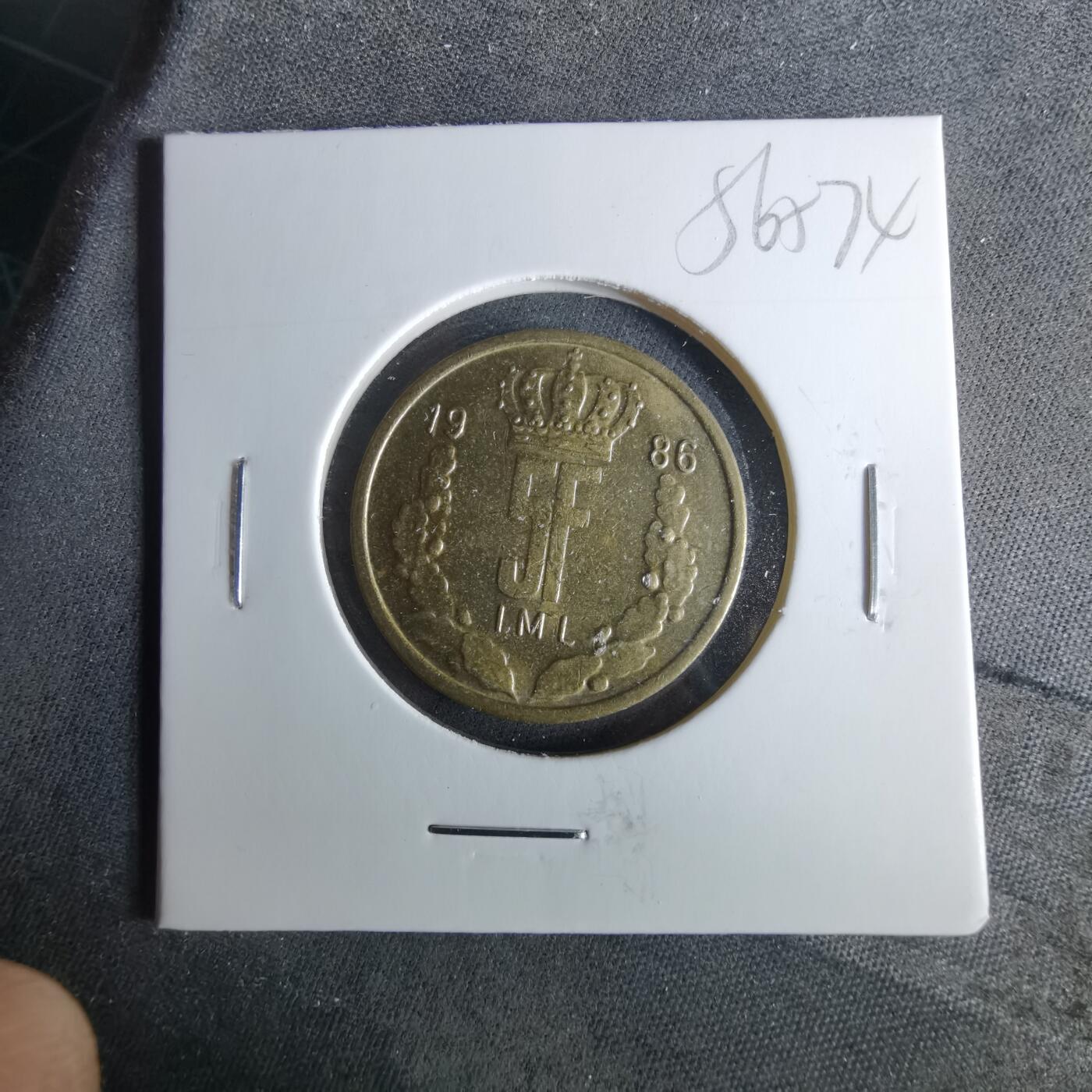 沼泽如烟--第956场