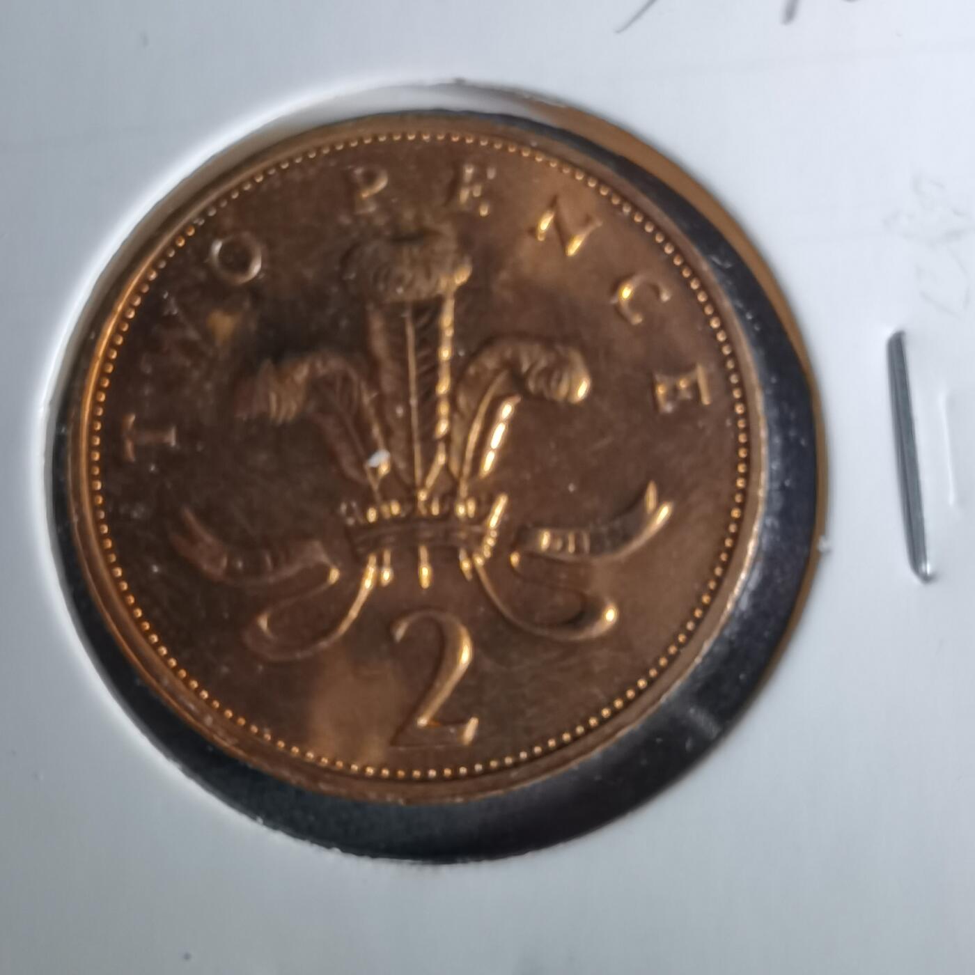 沼泽如烟--第956场