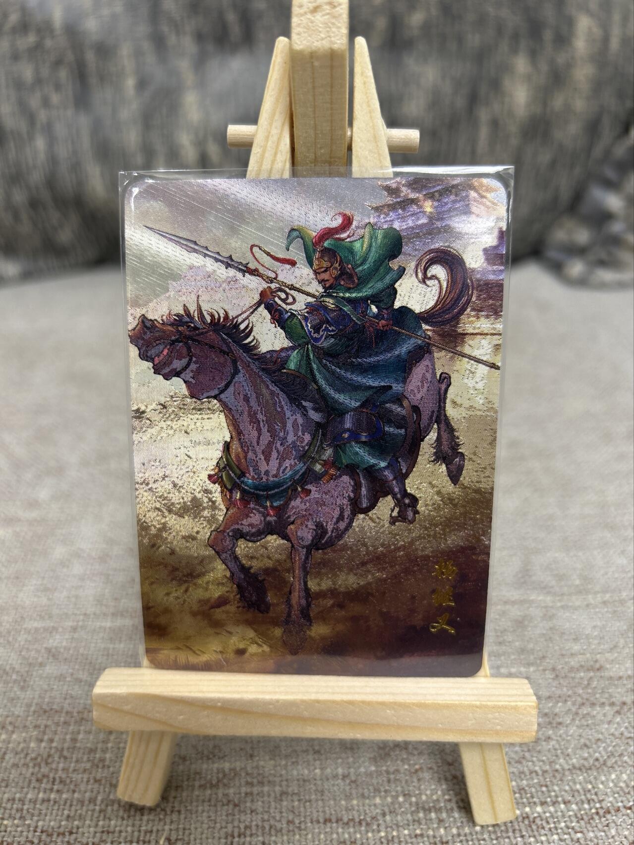 喜灰玩卡拍卖第三期限时免佣金，接代拍，免佣金帮卡友们拍卖，欢迎送拍，释放现金流，让自己有资金可以购买更多喜欢的卡牌，让别的卡友能淘到更多心仪的卡牌