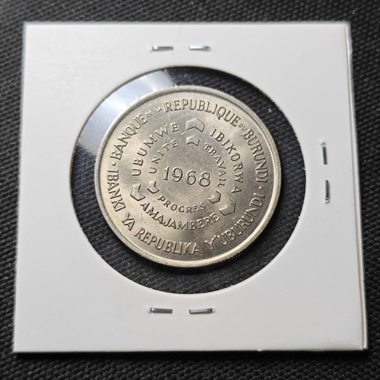 KK钱币收藏小铺  第399期  百期特拍（四拍之三）2月预留时间 周末发货