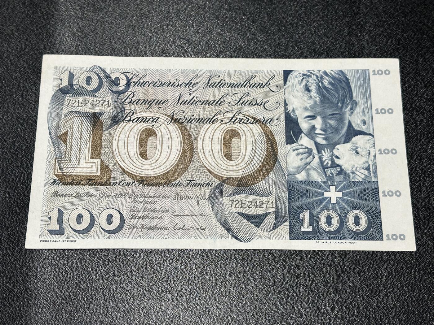 《外钞收藏家》第六百零一期（畅拍场）（本平台长期征集拍品、欢迎藏友们联系合作）