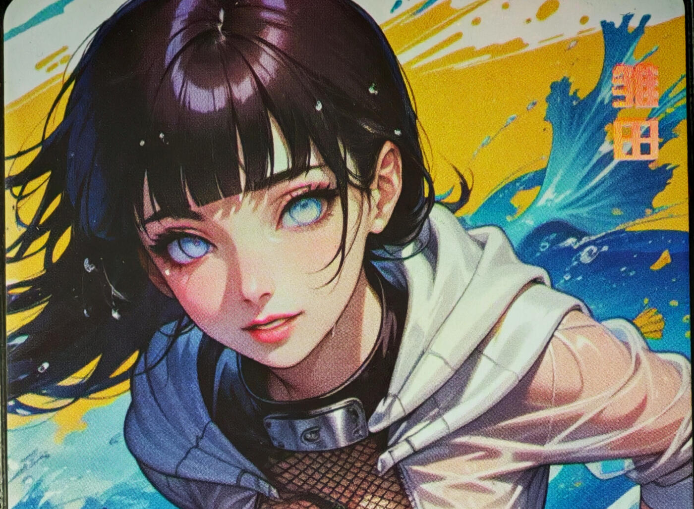 琦卡当当铺～第28期★★各种小漏~支持寄存★★~【9点40结束】扫码加群抽[包邮券]~ 湿主请留步 PR-1张