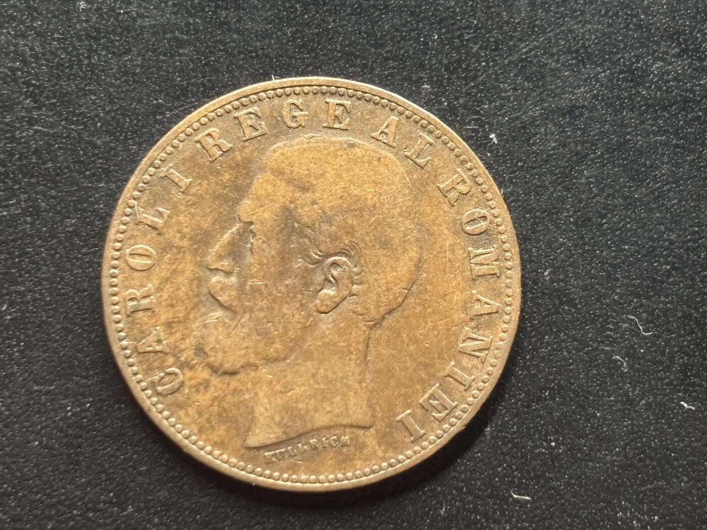 邮泉阁限时拍卖第三十九场 欧洲专场（硬币在国外。请付邮费6元。）