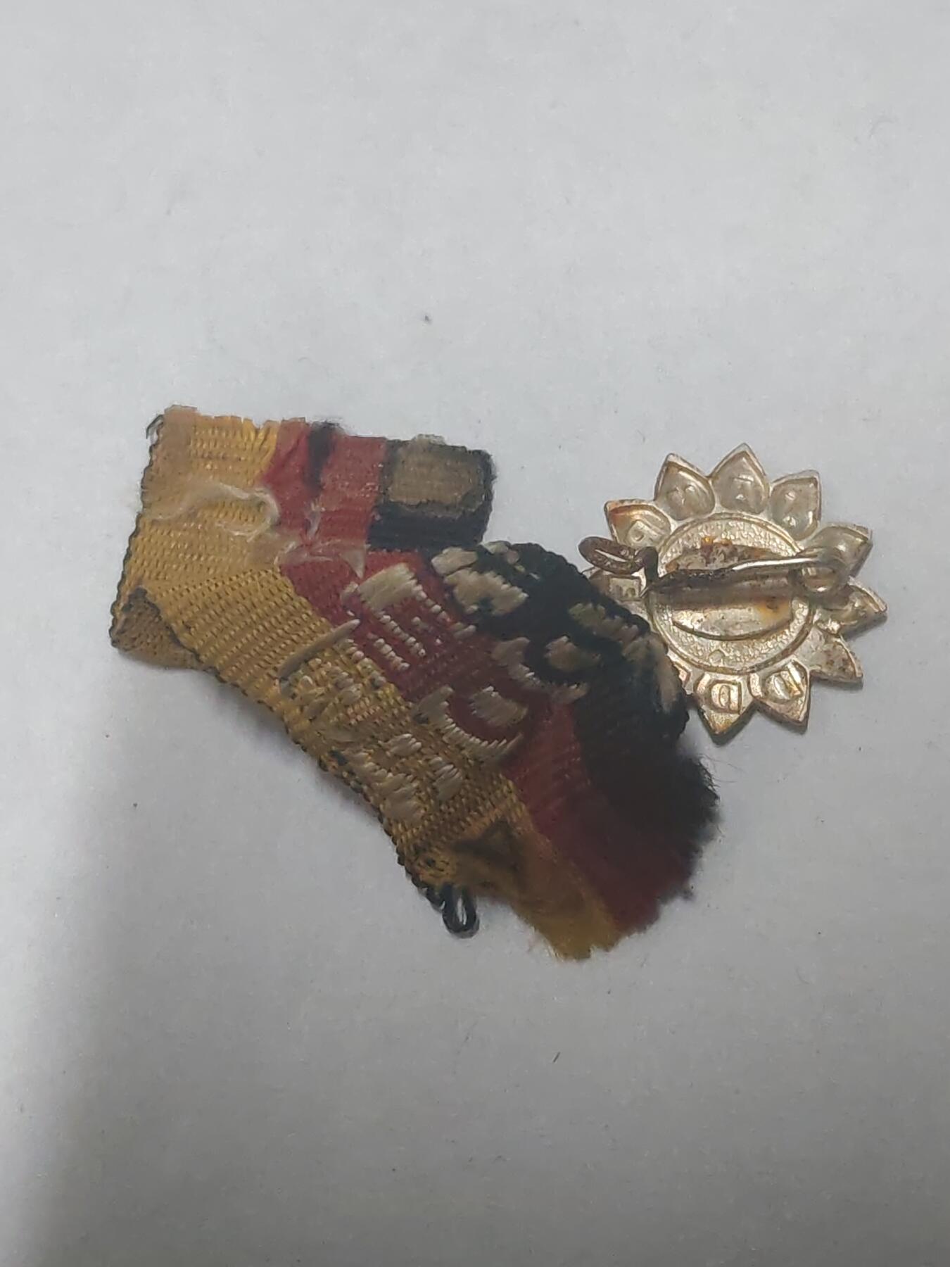 韵星假日拍卖第三十六期 -- Rimey Holidays Auction 36