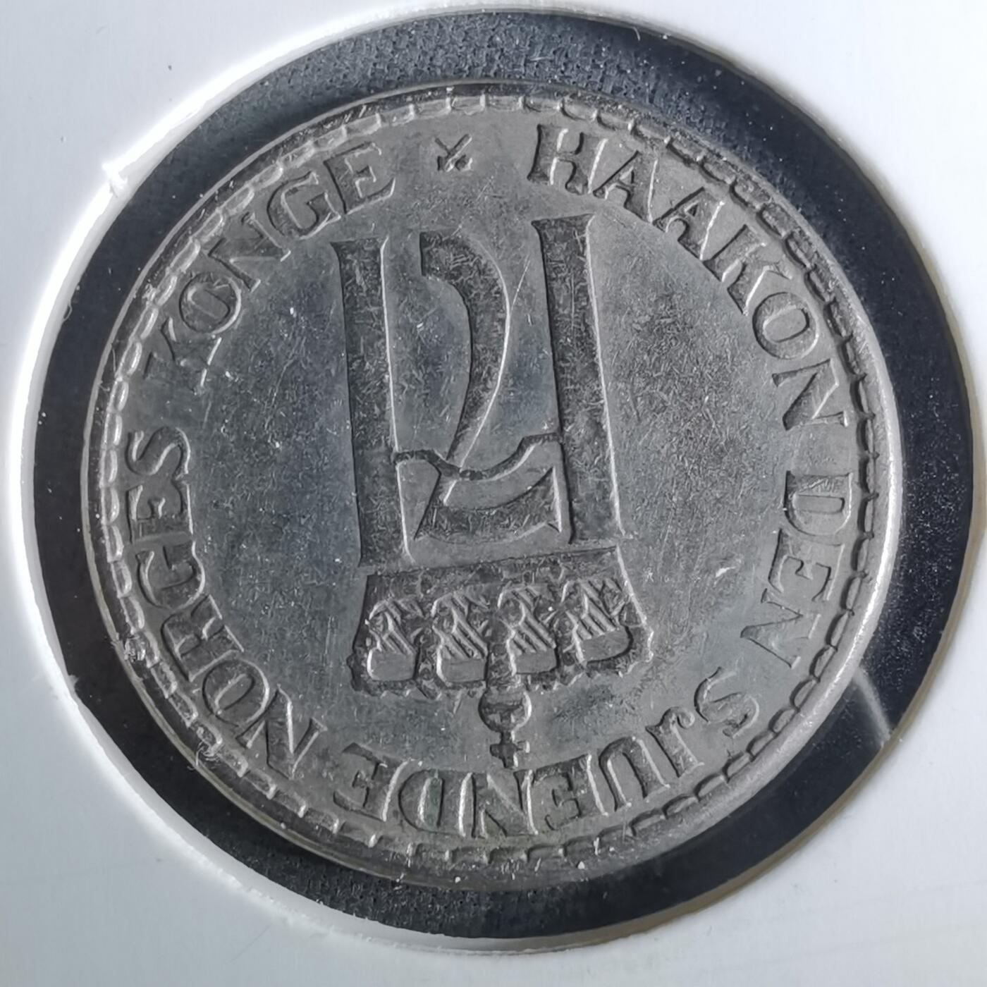 沼泽如烟--第956场