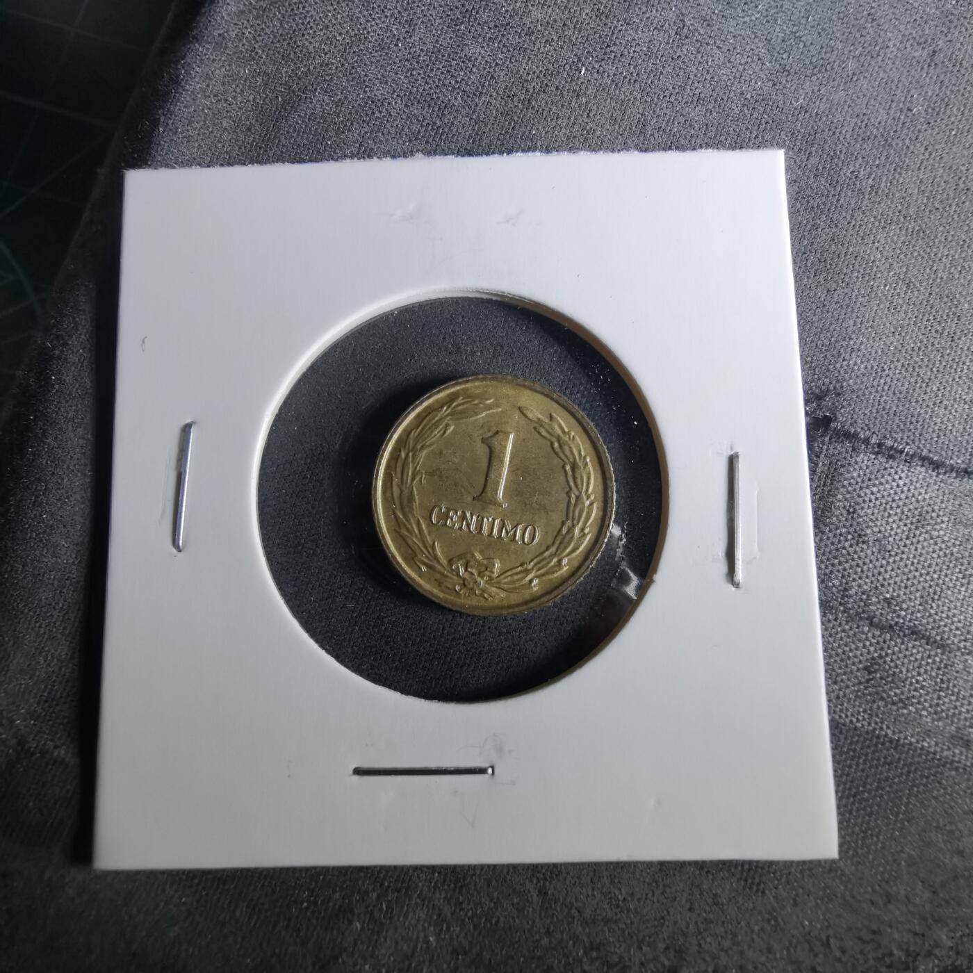 沼泽如烟--第956场 巴拉圭1950年一分