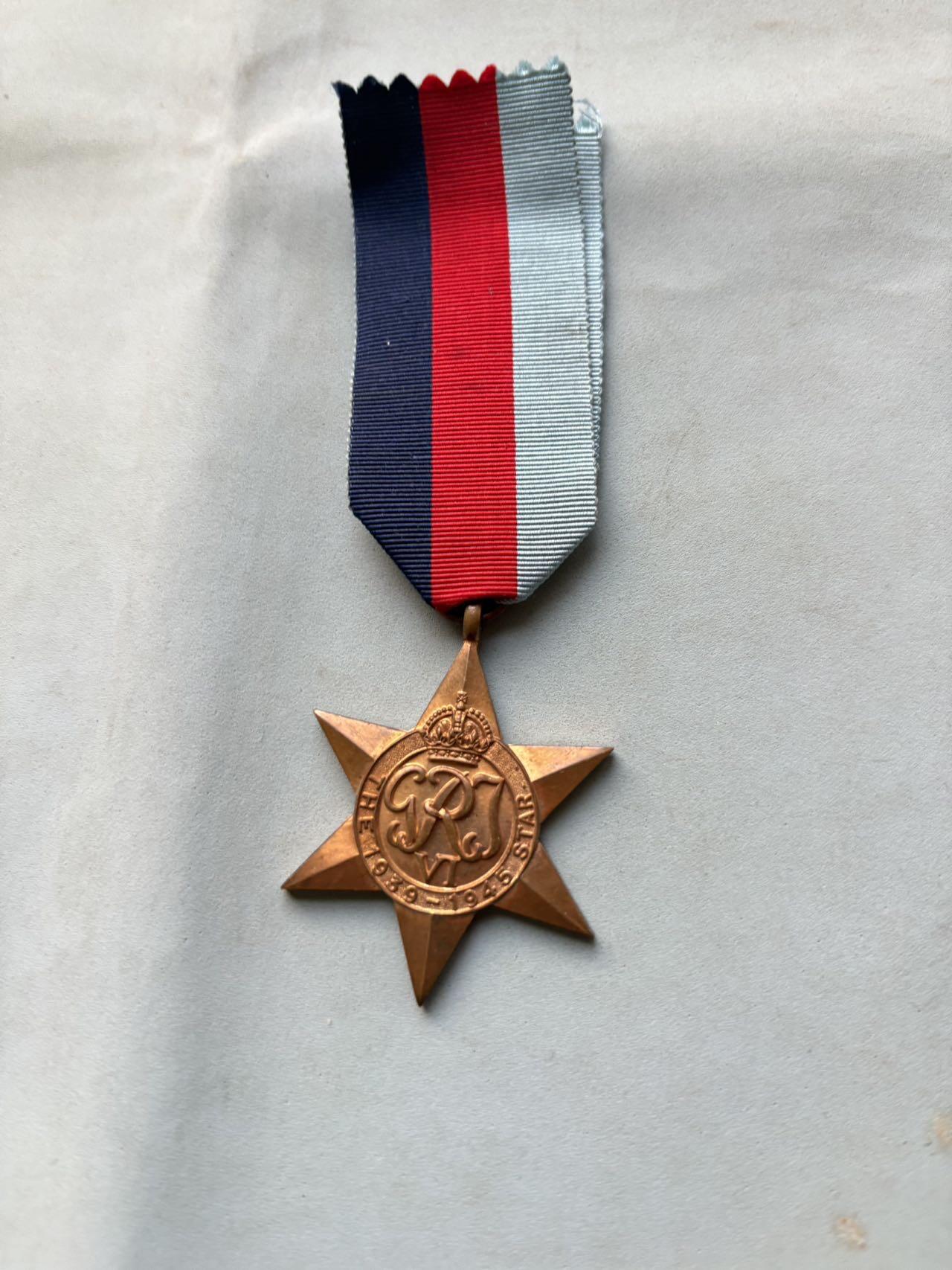 盛世勋华——号角文化勋章邮票专场拍卖第298期