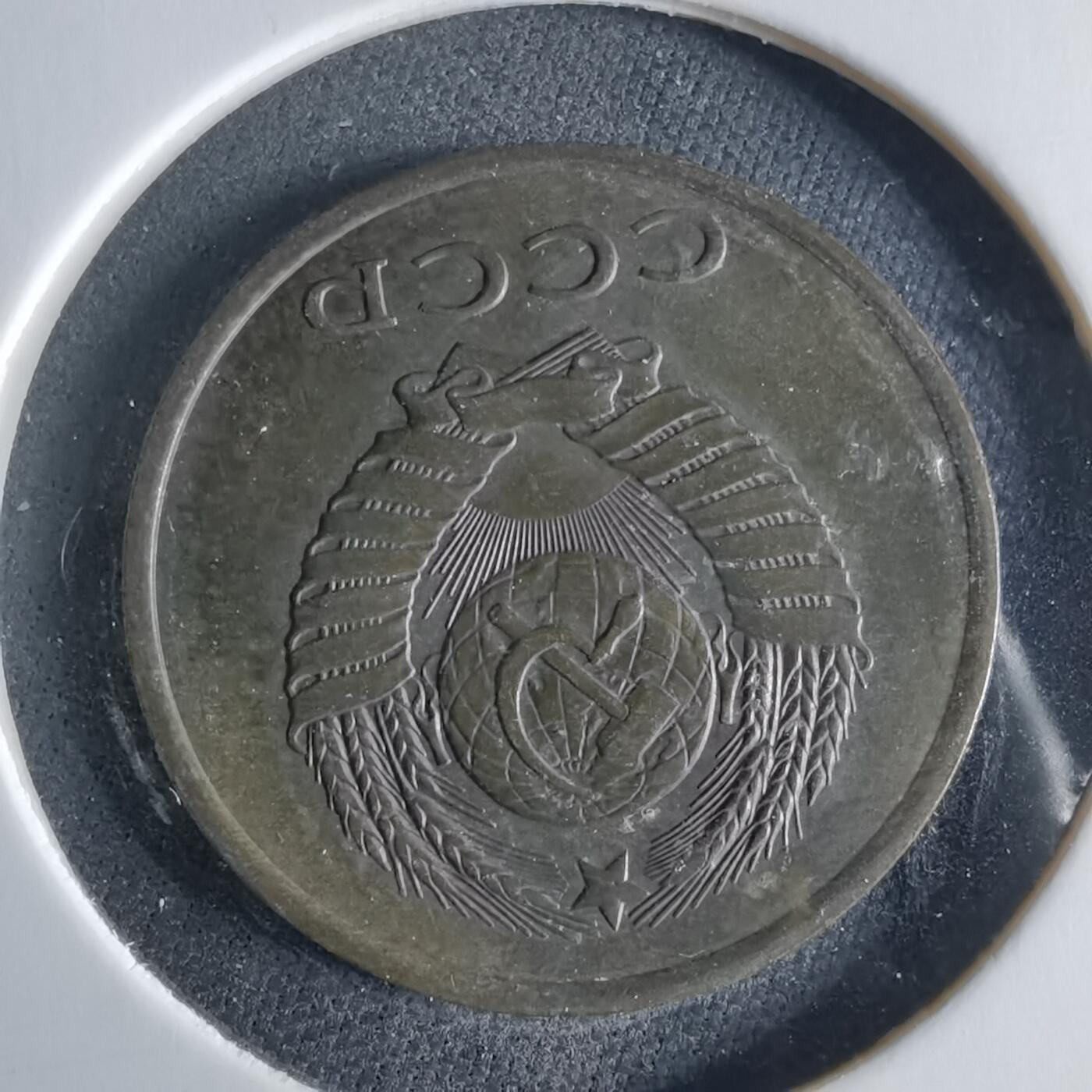 沼泽如烟--第956场