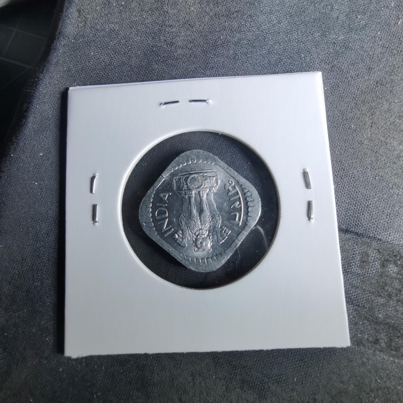 沼泽如烟--第956场