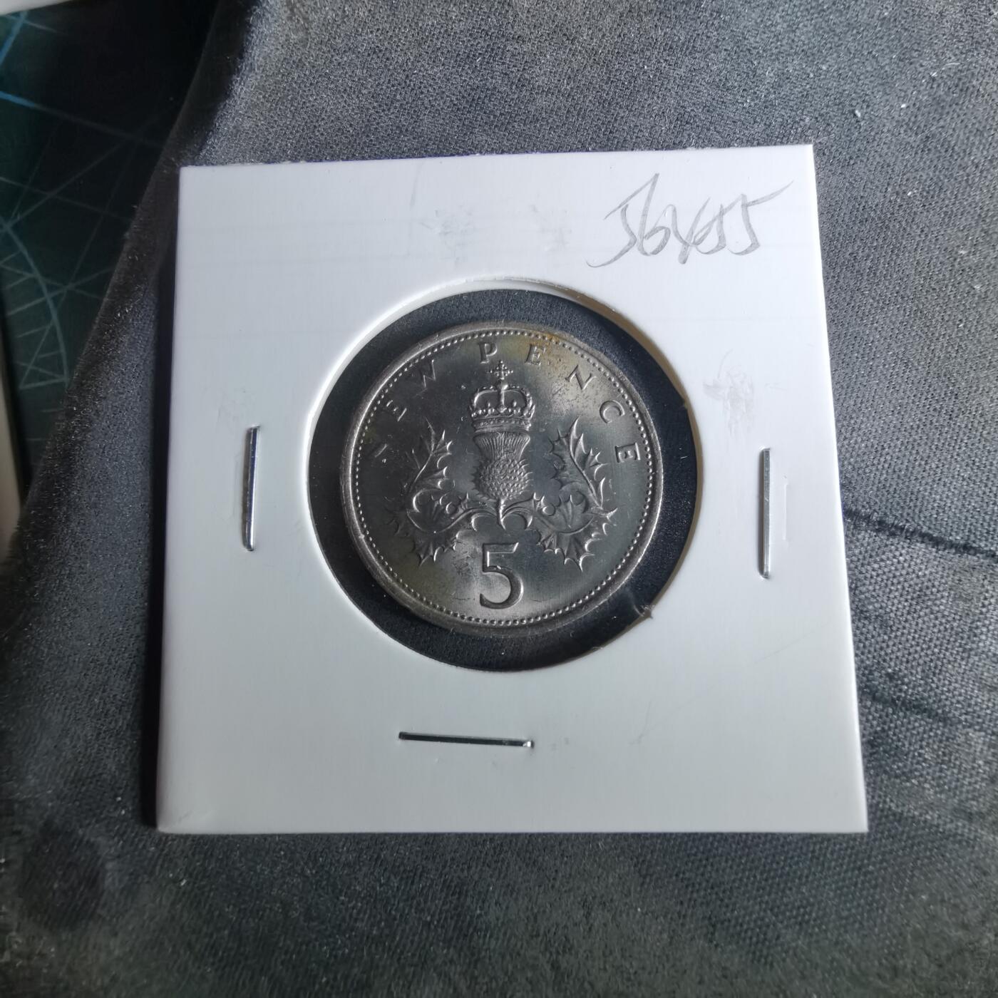 沼泽如烟--第956场