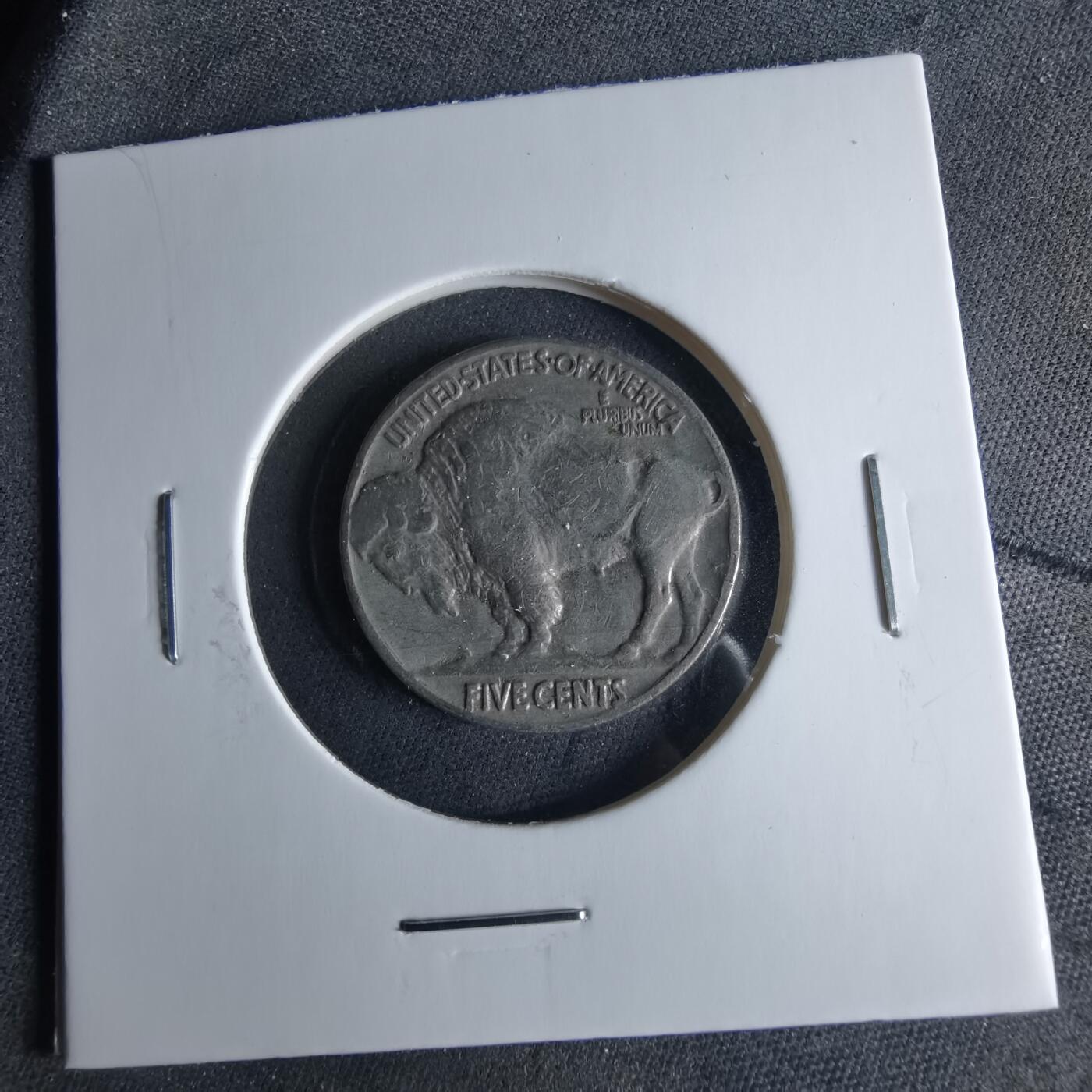 沼泽如烟--第956场