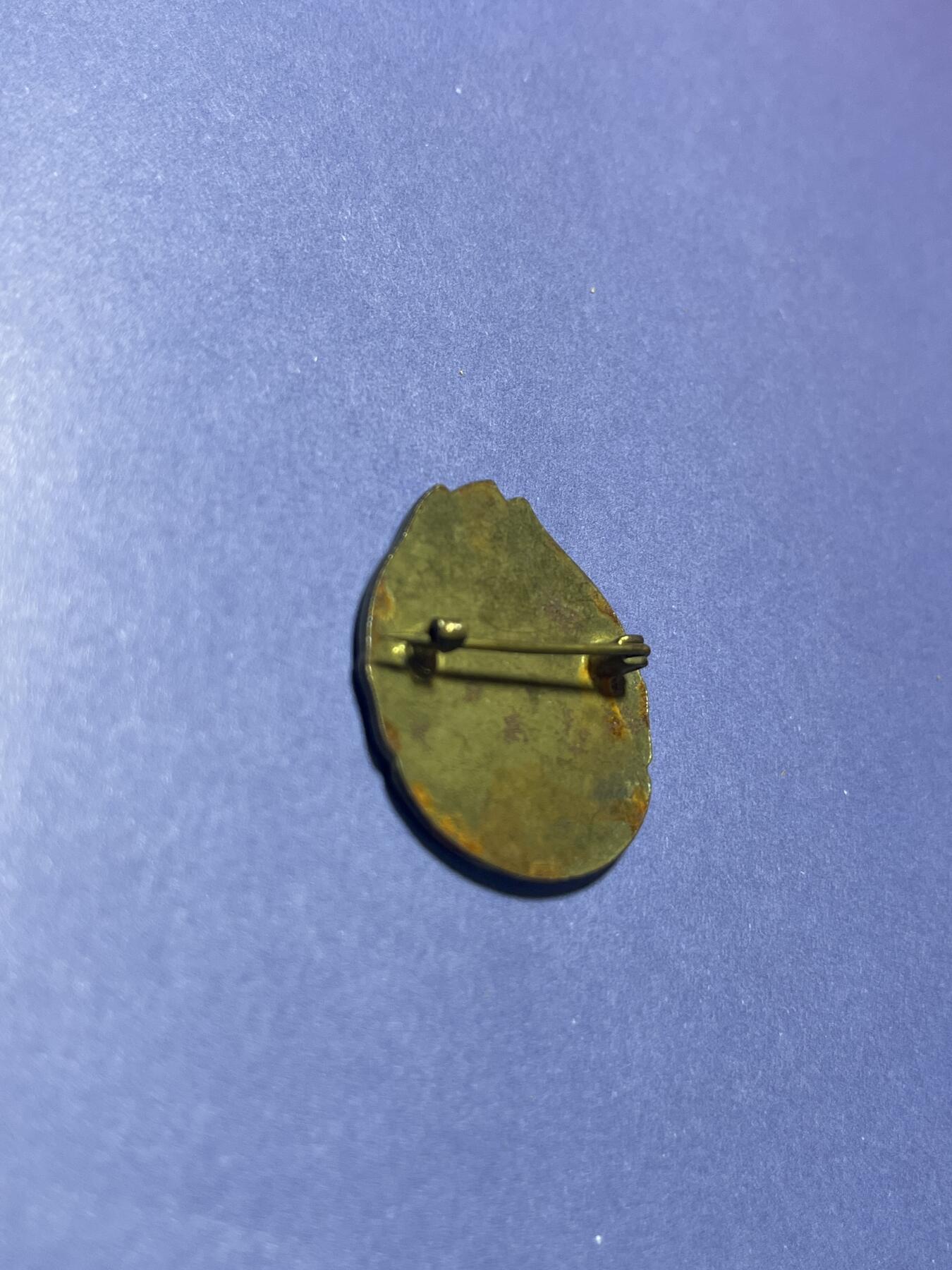 世界各国奖章纪念章徽章无底价拍卖