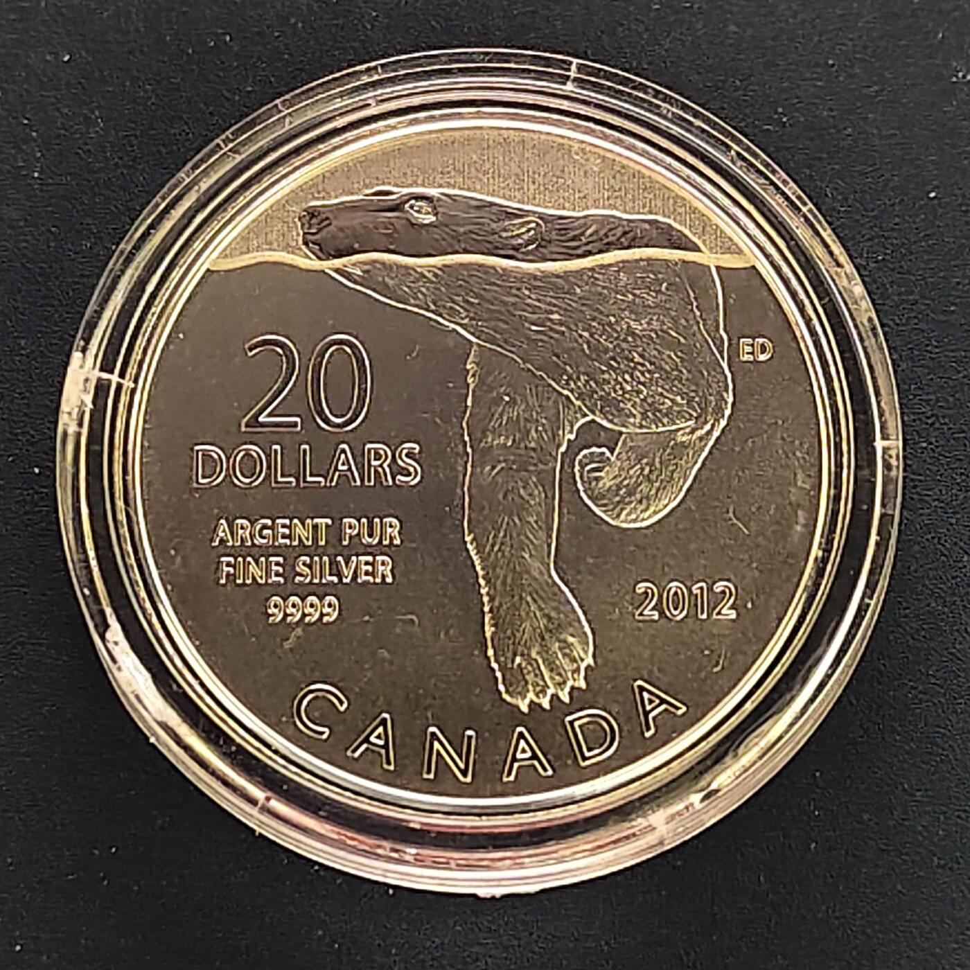 【全场包邮】纯粹捡漏拍493场