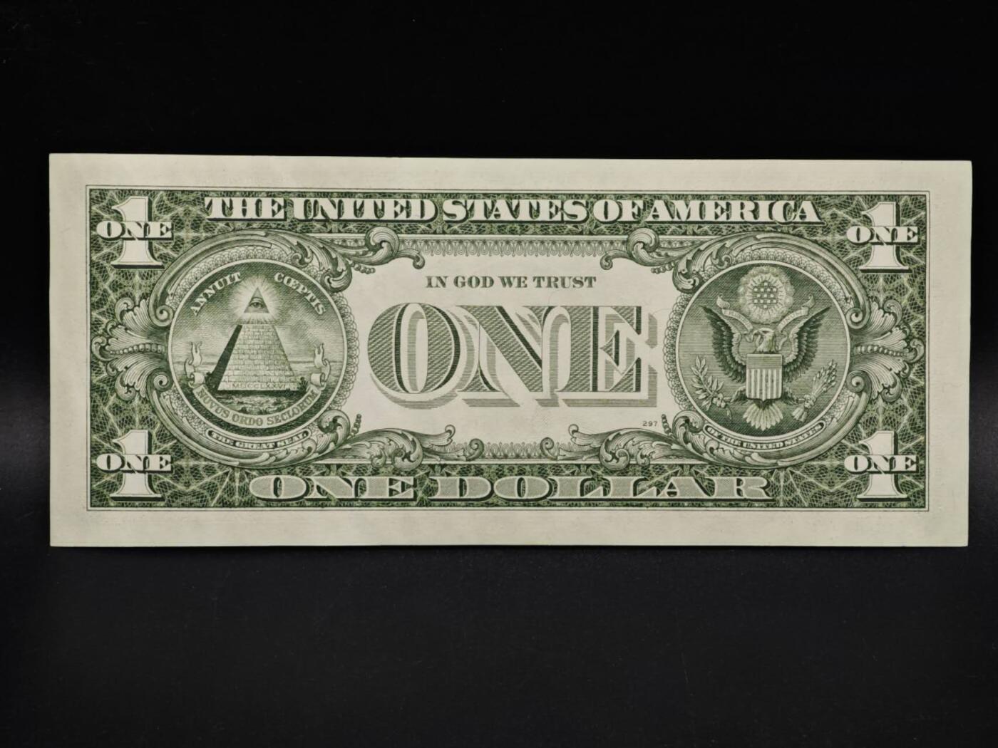 【淘币小摊】限时拍第八百四十五拍  纸币场  满百包邮可预留两周  周一统一发货 