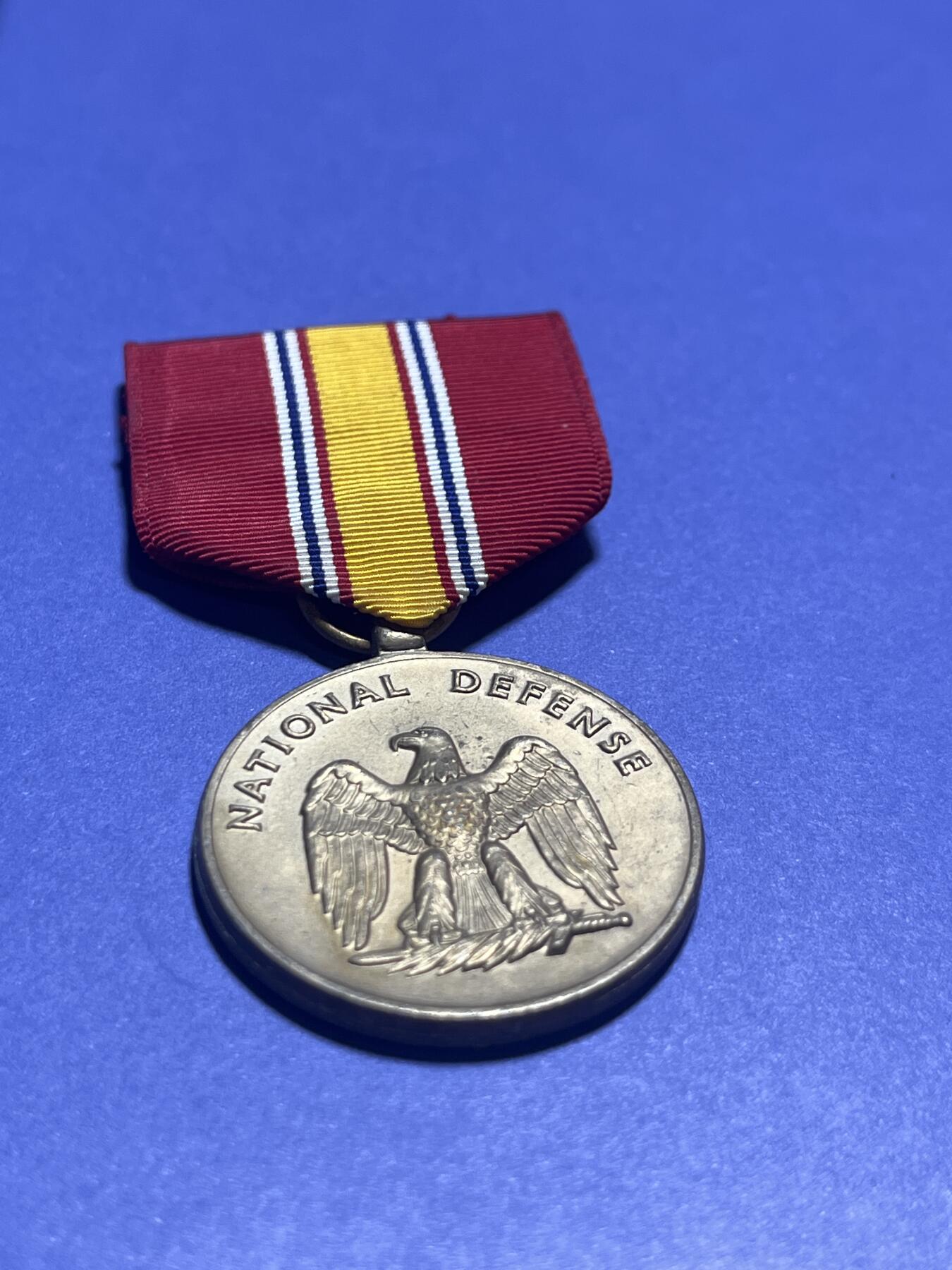 世界各国奖章纪念章徽章无底价拍卖