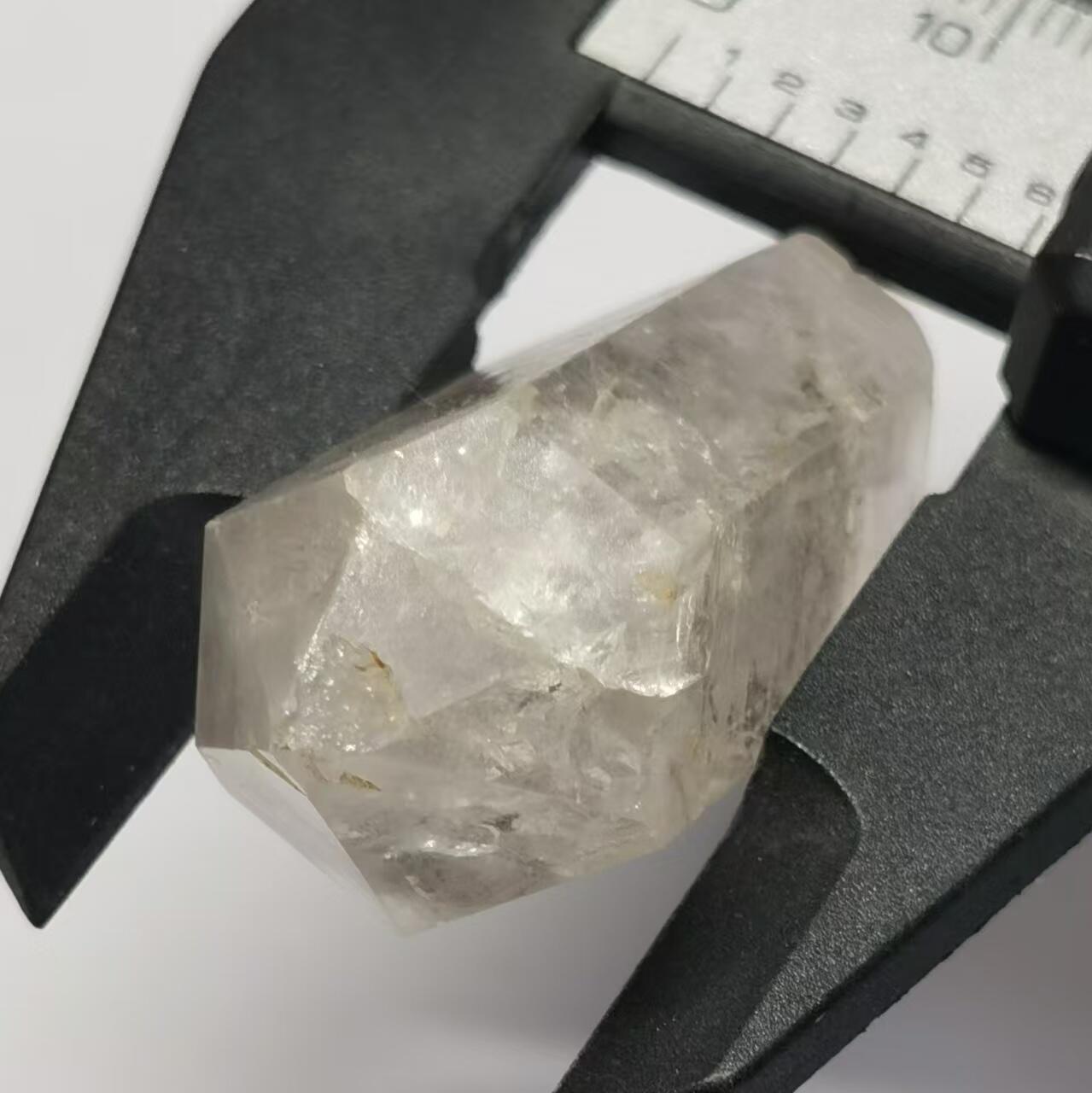 七河·世界钱币杂件水晶矿标小拍（总第33期）