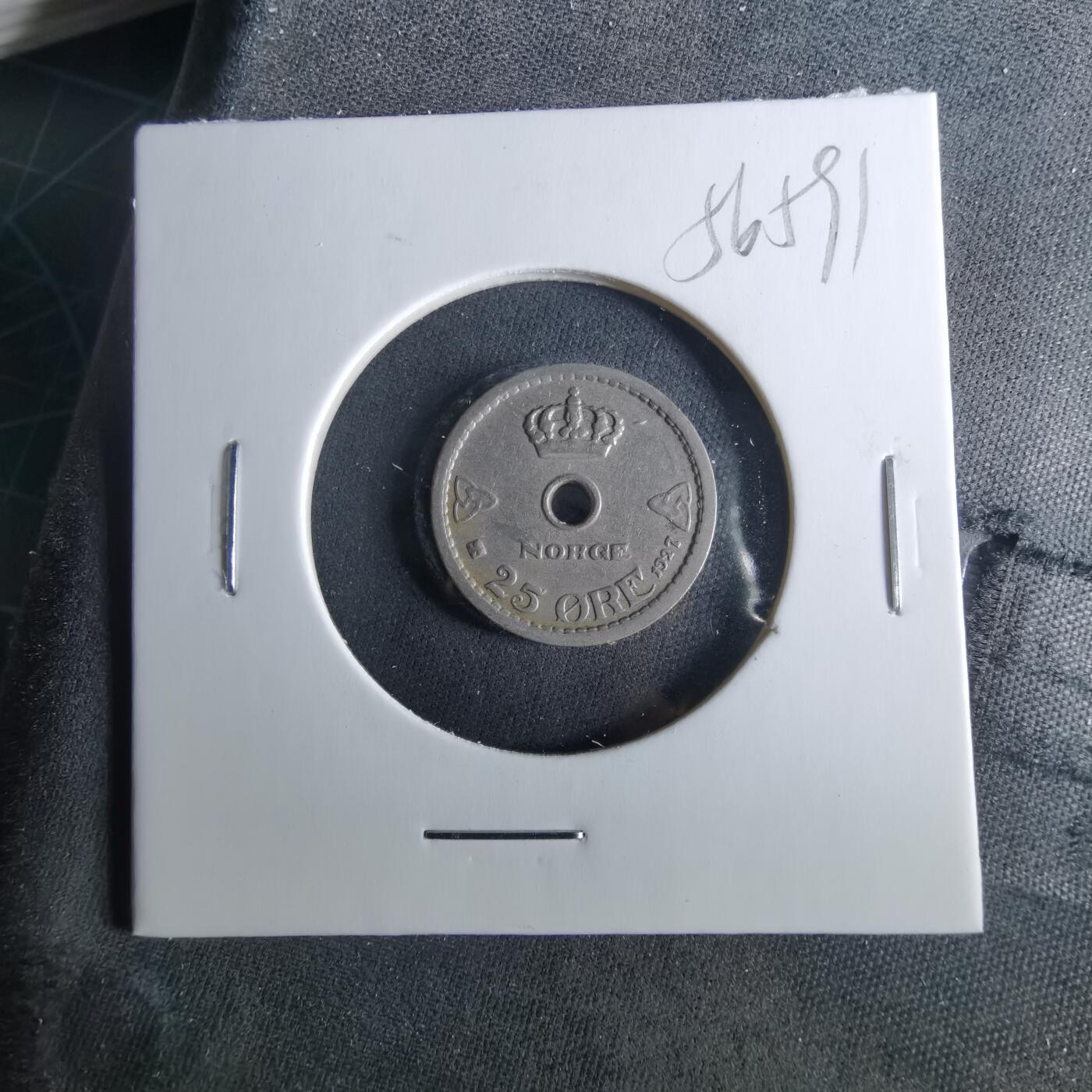 沼泽如烟--第956场