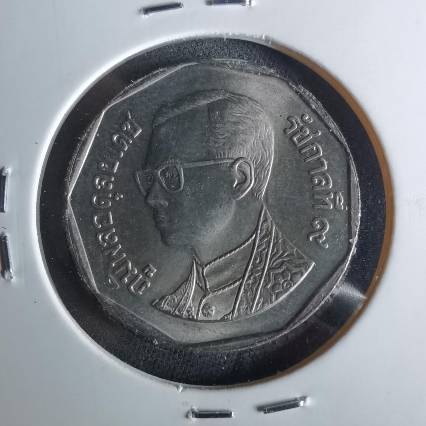 沼泽如烟--第956场 泰国