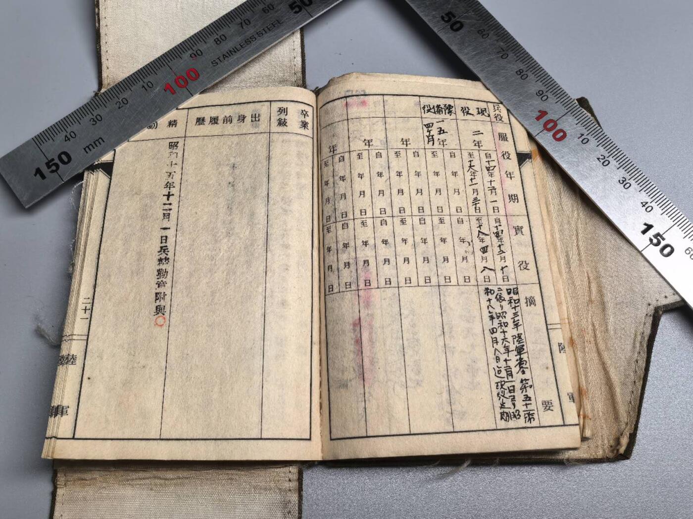 小驴勋章奖章收藏1月10日周六晚六点拍卖（珍爱和平，收藏战争，铭记历史，勿忘国耻，忠党爱国。有偿代拍，送拍规则在简介最后，参拍须阅读规则后再参拍，关系到运费包装发货时效真假辨别等关键信息，拍卖时不再发原图，看大图店主微信码在拍卖店铺介绍里）