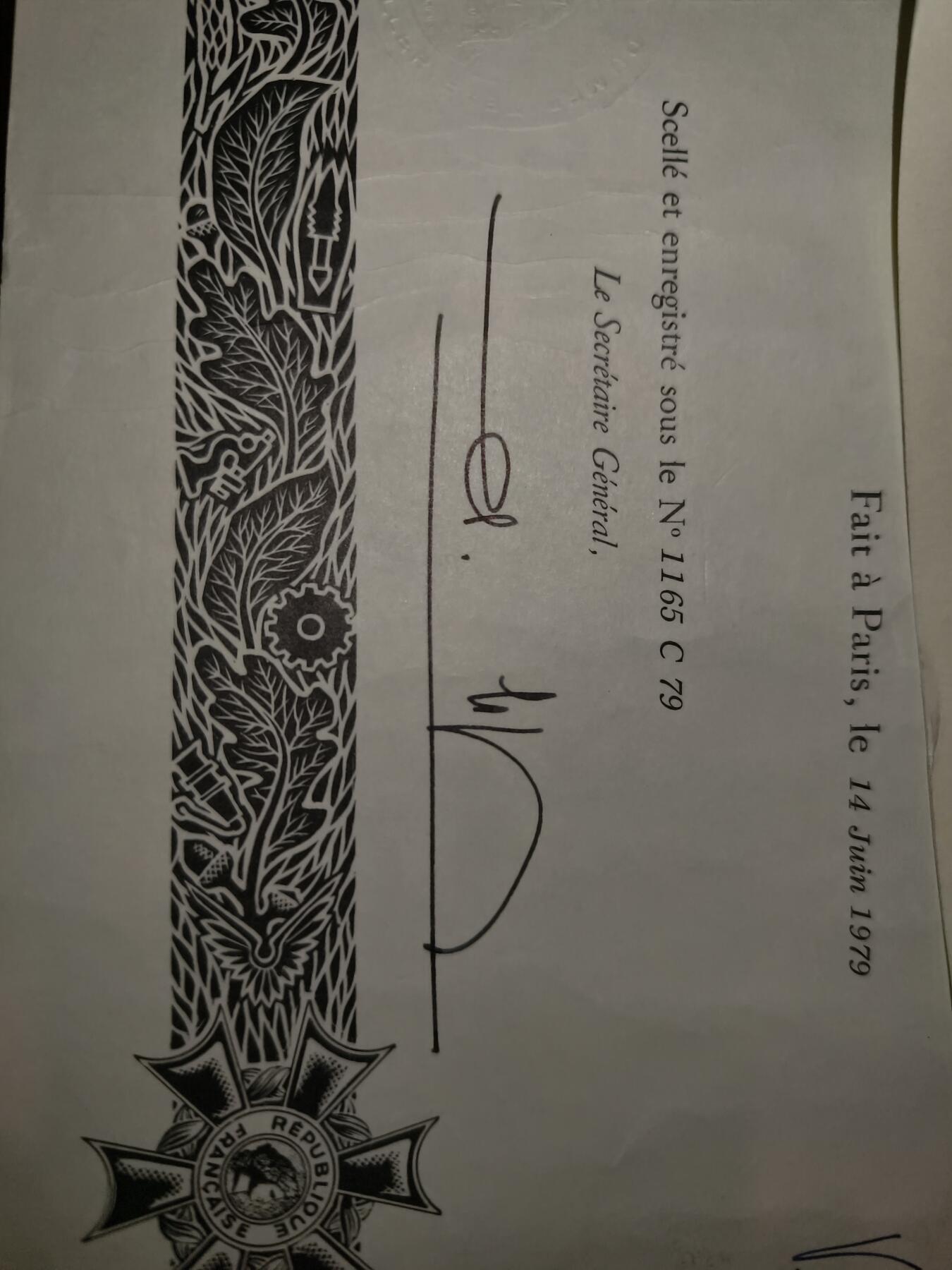 凯旋世界勋赏（第21期冬季大拍）（欢迎送拍）（对拍品有疑问请询问客服，不接受到手刀，出价默认拍品品相。请认真阅读拍卖规则！出价默认已认可！）（收到货请录制开箱视频，无视频概不处理问题。）