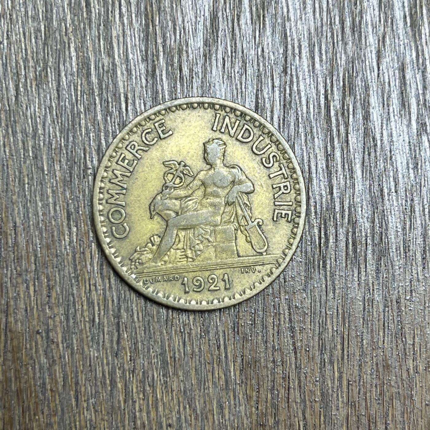 【铜匠收藏】★第137场★散币场。不寄存，30包邮。不满30元，支付5元运费。《接受代拍 代送NGC评级》