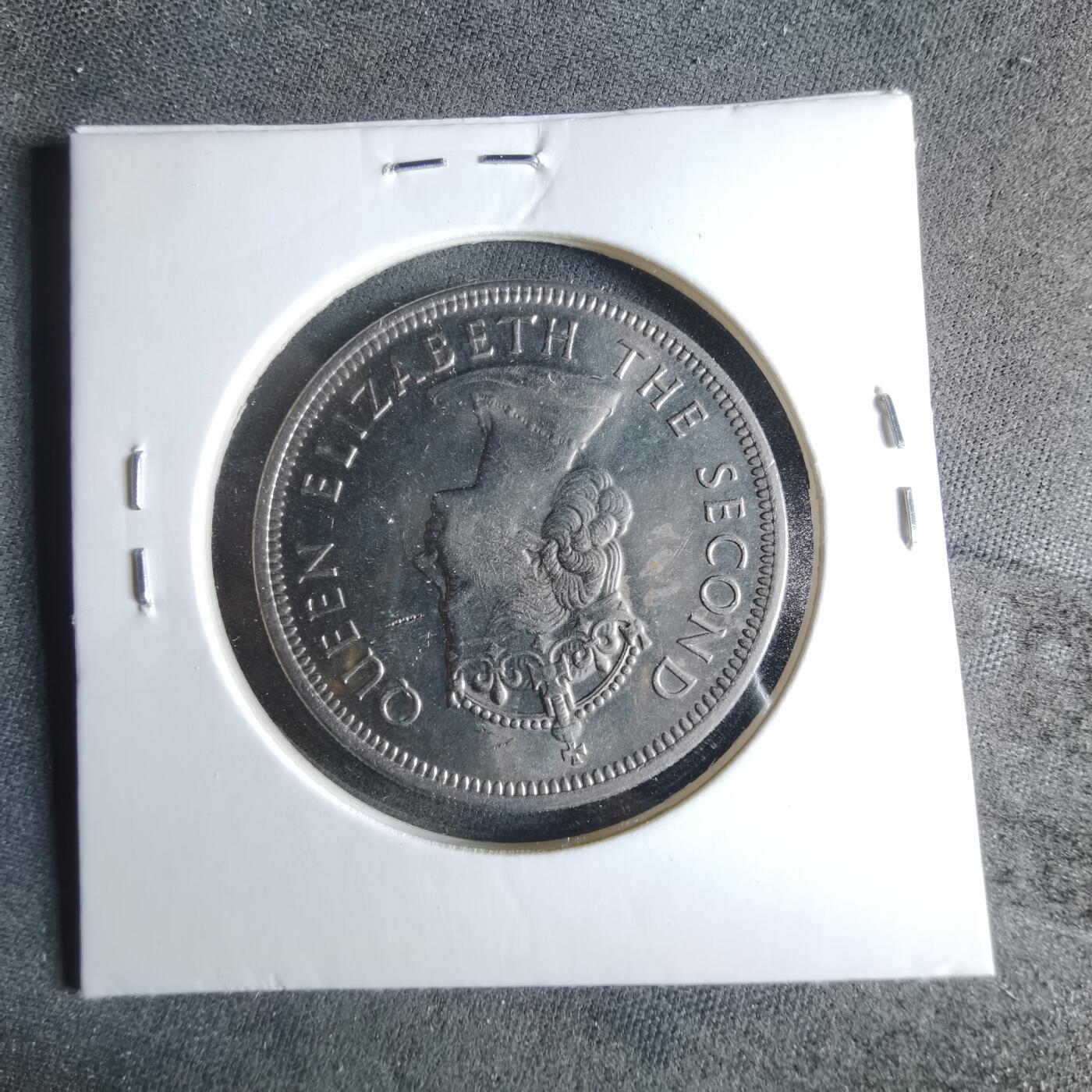 沼泽如烟--第956场