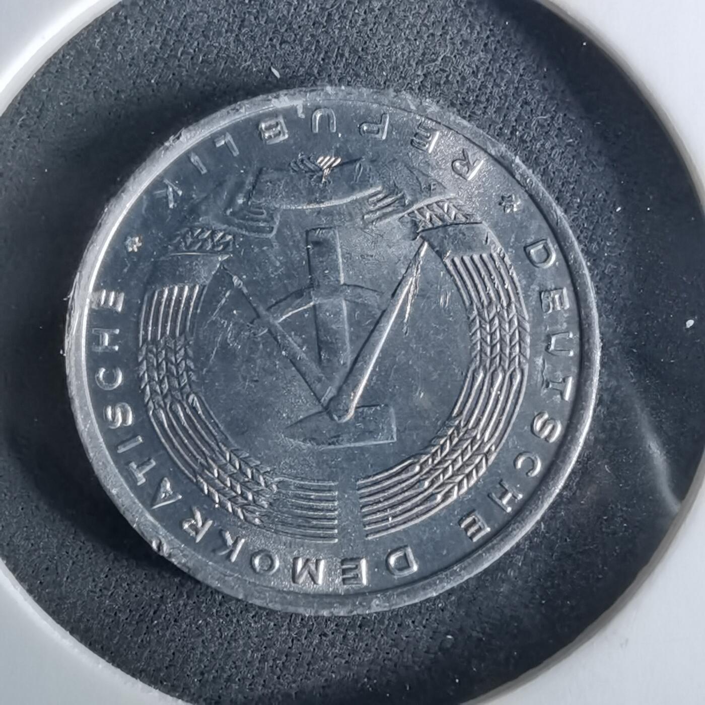 沼泽如烟--第956场