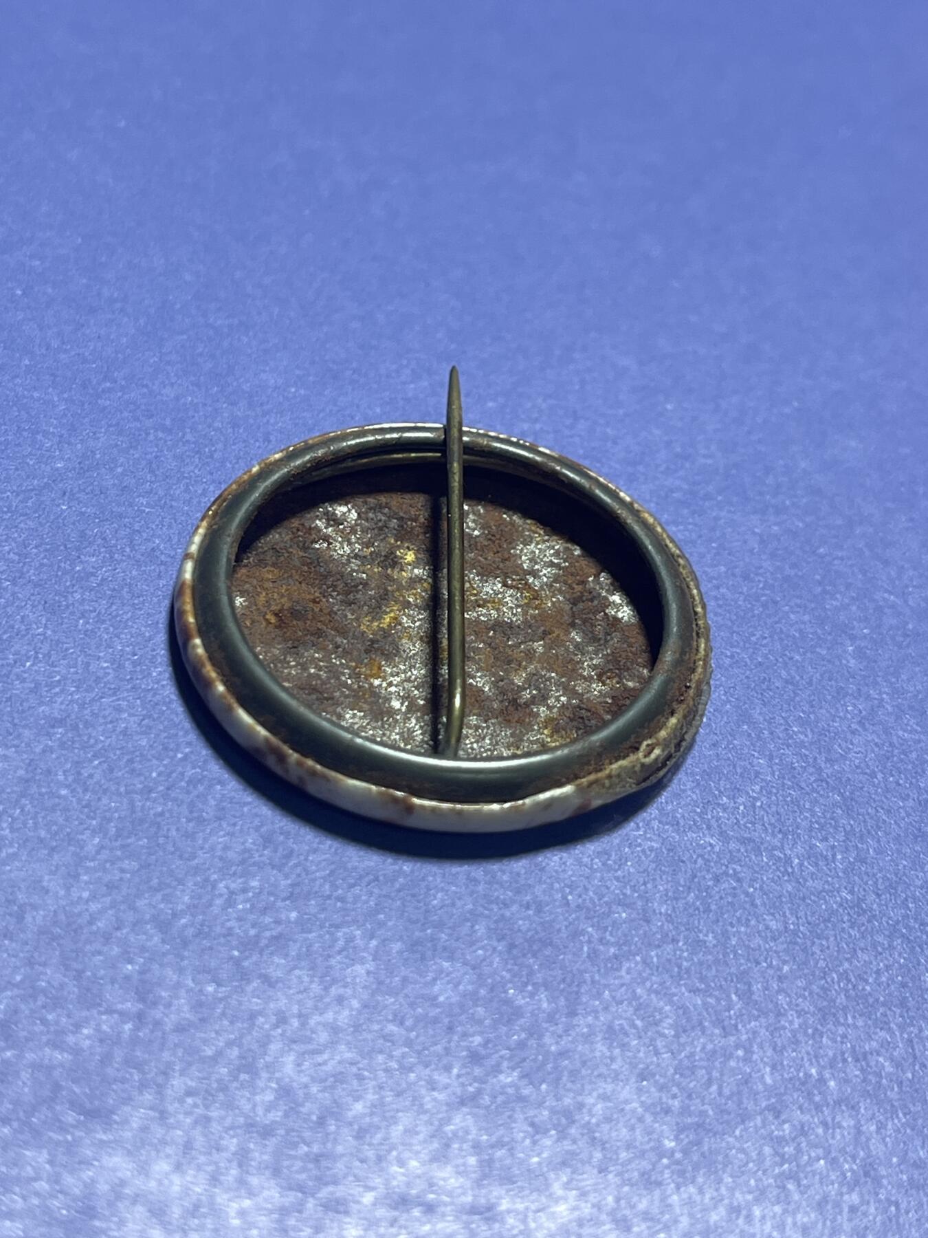 世界各国奖章纪念章徽章无底价拍卖