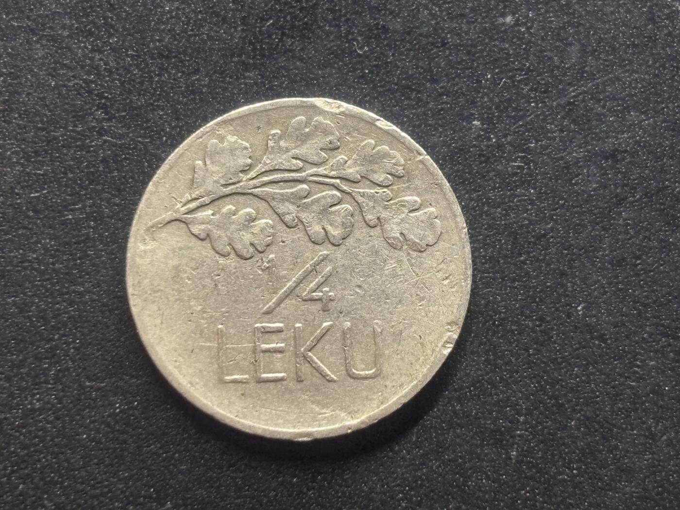 邮泉阁限时拍卖第三十九场 欧洲专场（硬币在国外。请付邮费6元。）