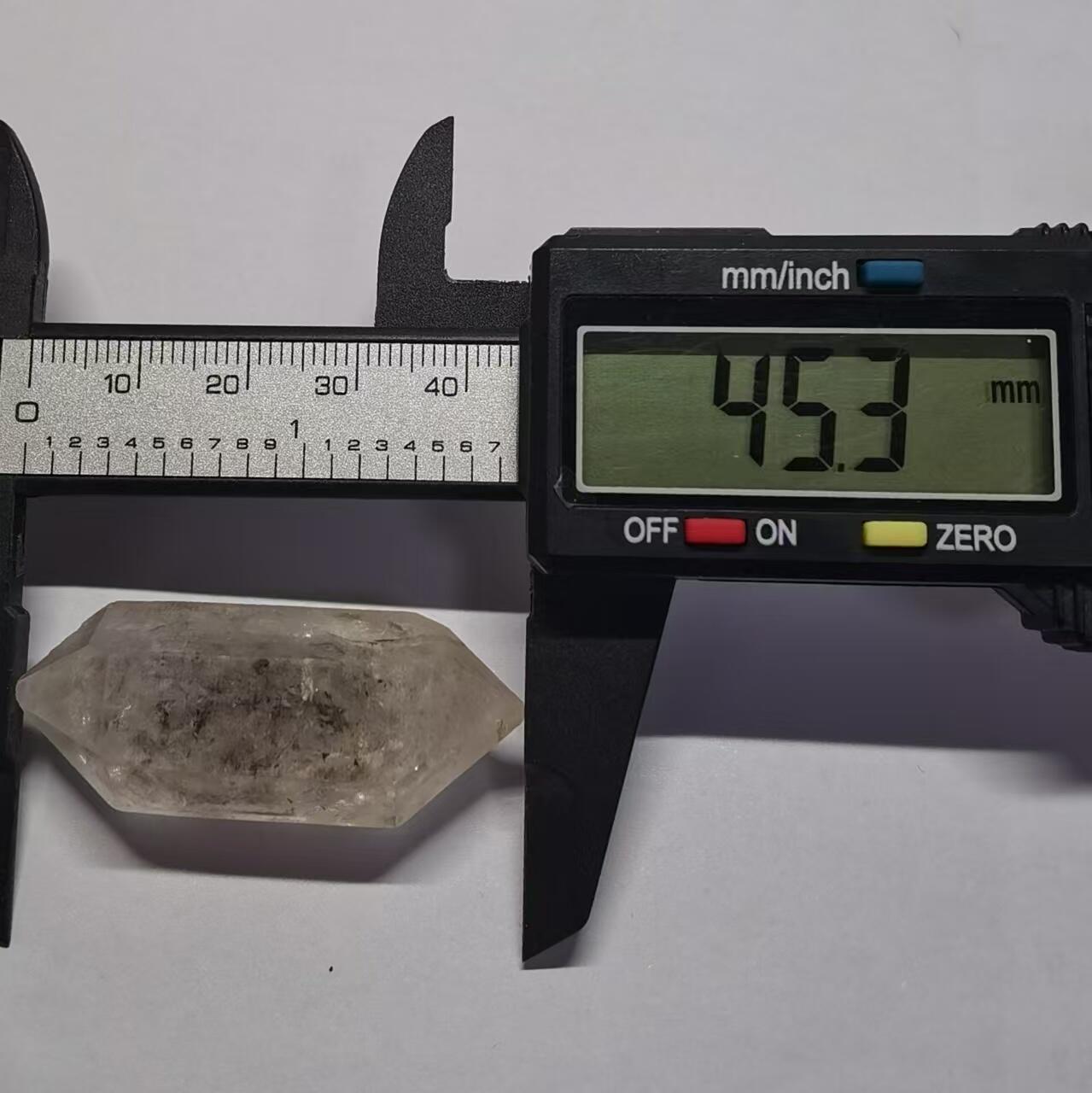 七河·世界钱币杂件水晶矿标小拍（总第33期）