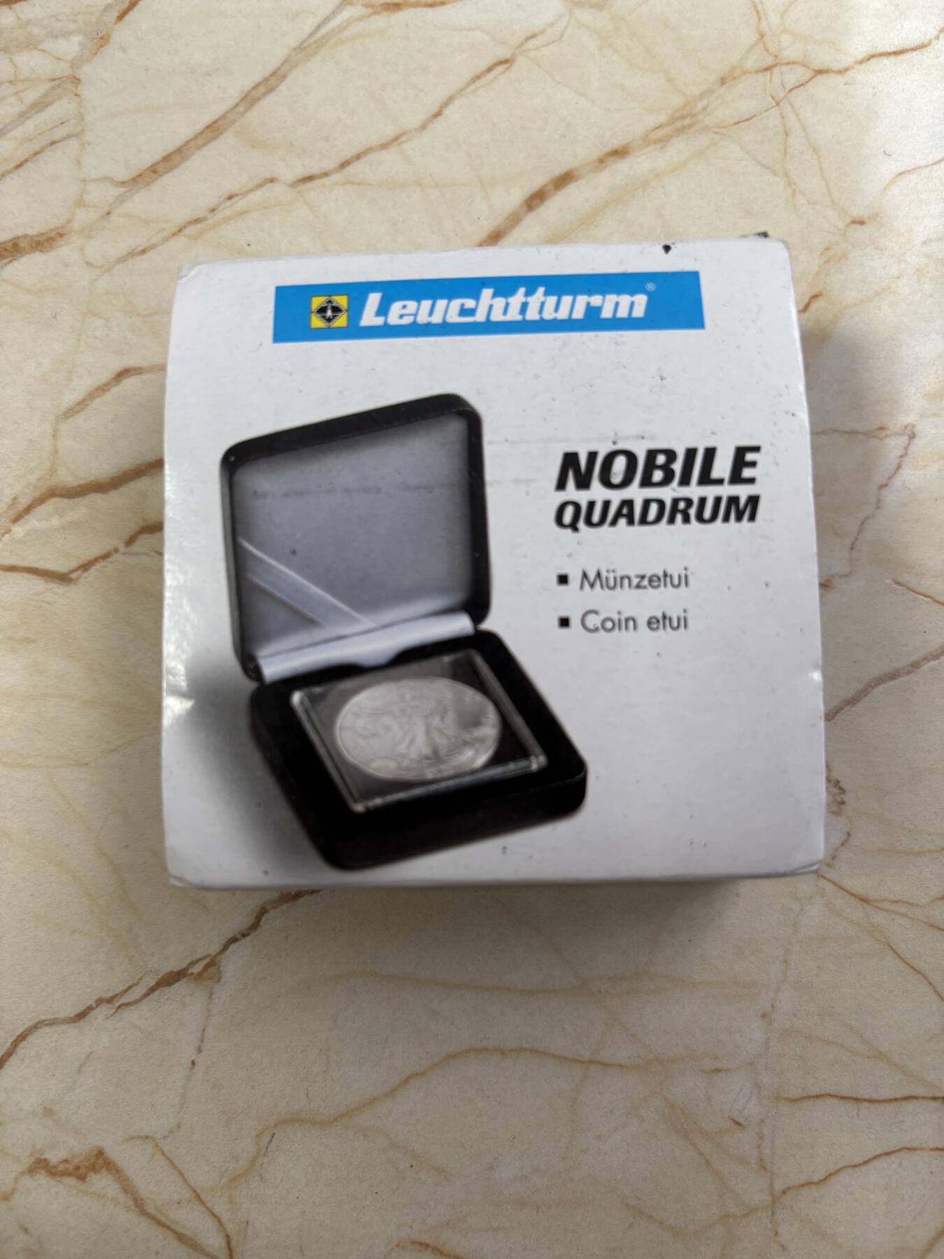 第187期拍卖 德国2016年格林童话200年镀金钌化纪念银币，18克，发行5000枚