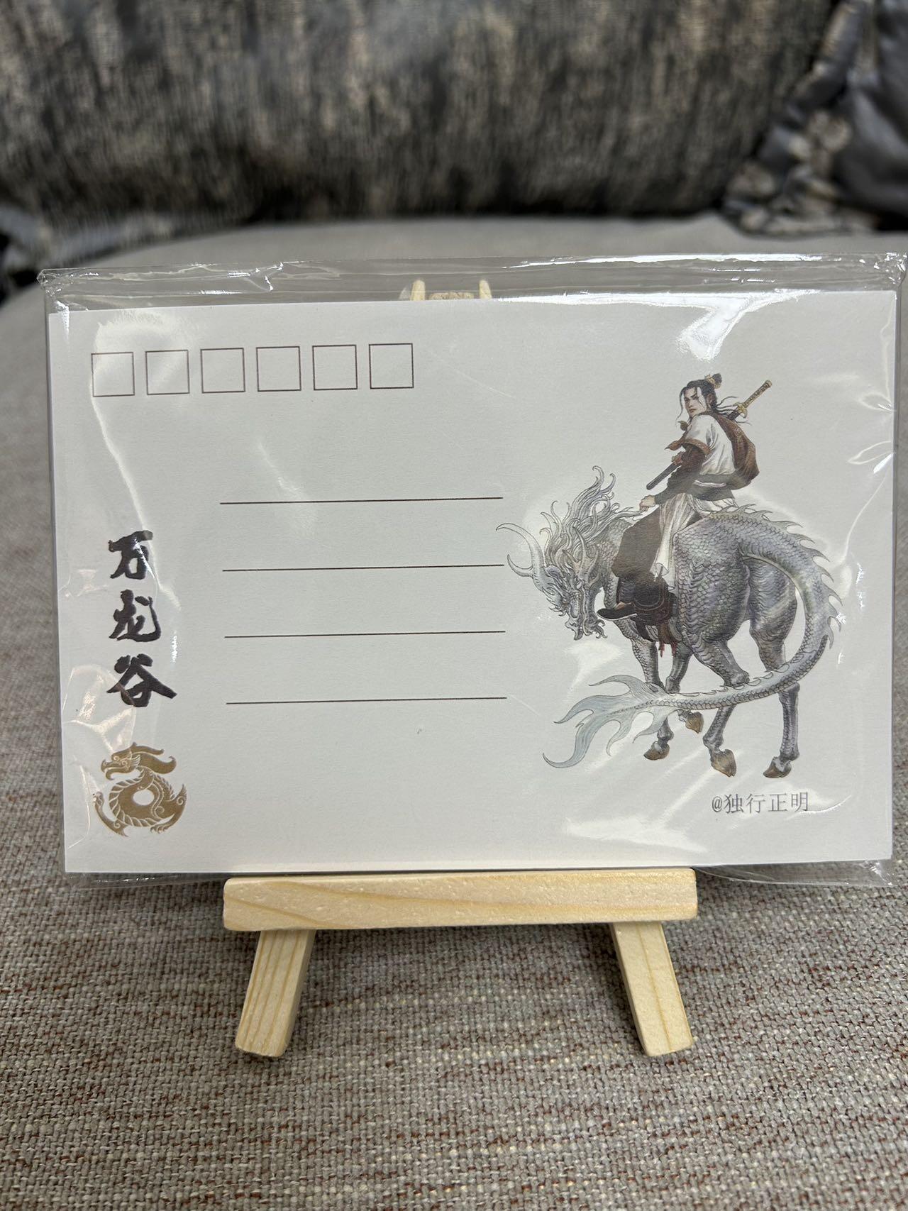 喜灰玩卡拍卖第三期限时免佣金，接代拍，免佣金帮卡友们拍卖，欢迎送拍，释放现金流，让自己有资金可以购买更多喜欢的卡牌，让别的卡友能淘到更多心仪的卡牌