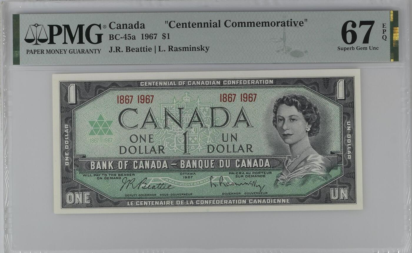 🎉🎉🎉《外钞收藏家》第六百期（年度庆典场）（本平台长期征集拍品、欢迎藏友们联系合作）❤️❤️❤️