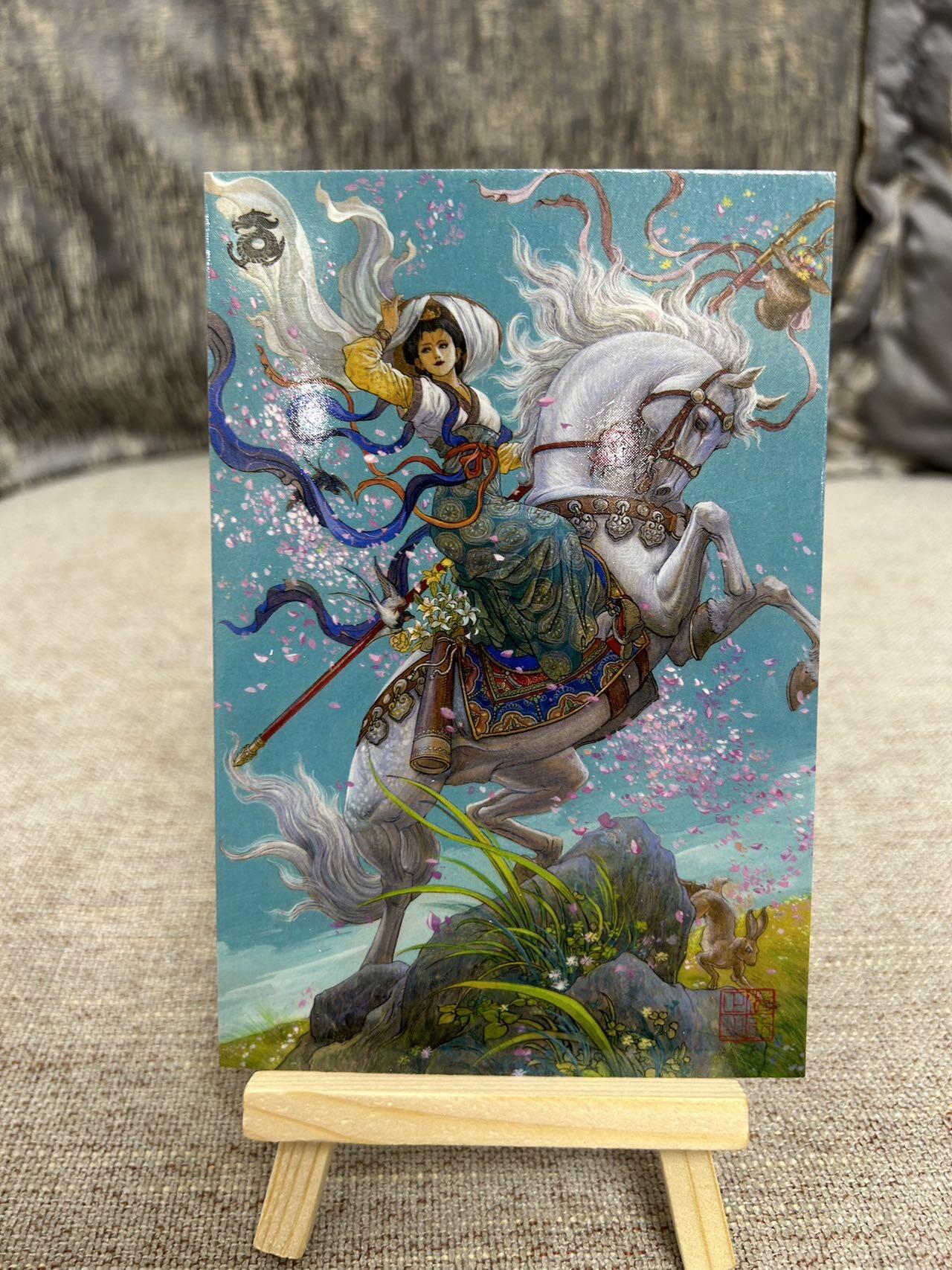 喜灰玩卡拍卖第三期限时免佣金，接代拍，免佣金帮卡友们拍卖，欢迎送拍，释放现金流，让自己有资金可以购买更多喜欢的卡牌，让别的卡友能淘到更多心仪的卡牌