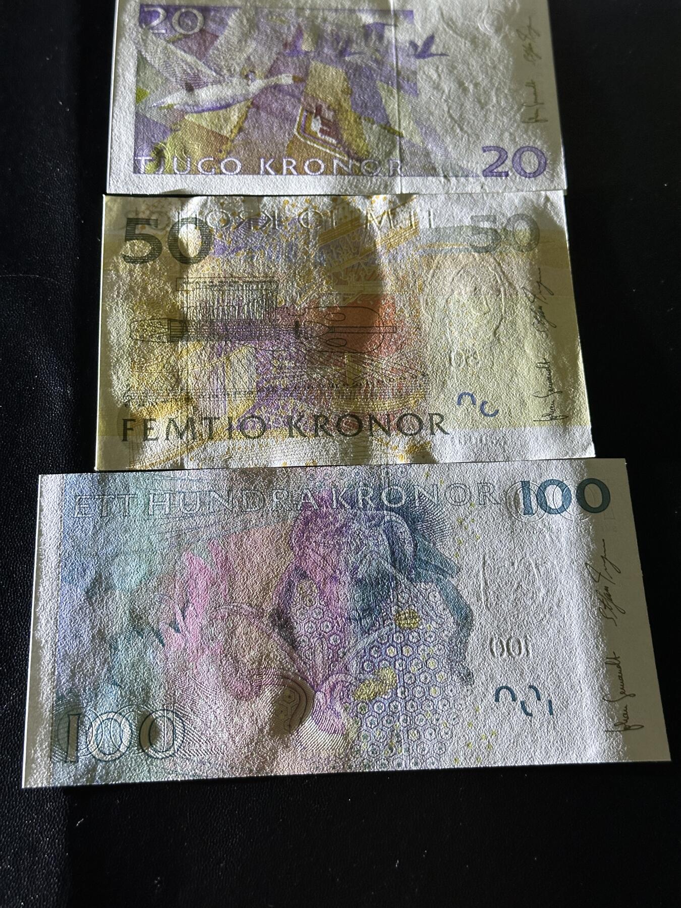 《外钞收藏家》第六百零一期（畅拍场）（本平台长期征集拍品、欢迎藏友们联系合作）