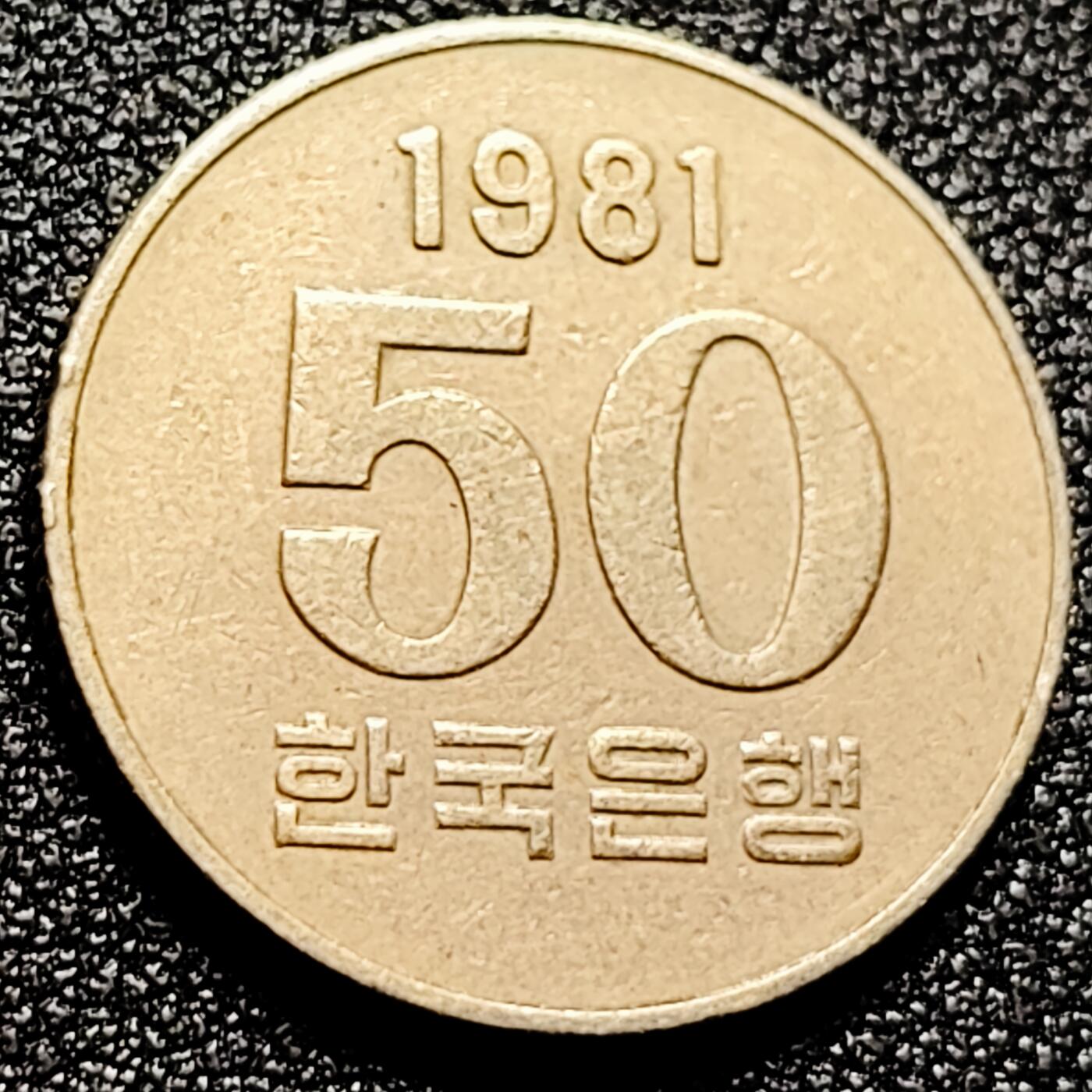 泉币菌-第167场- 精品福利场 。