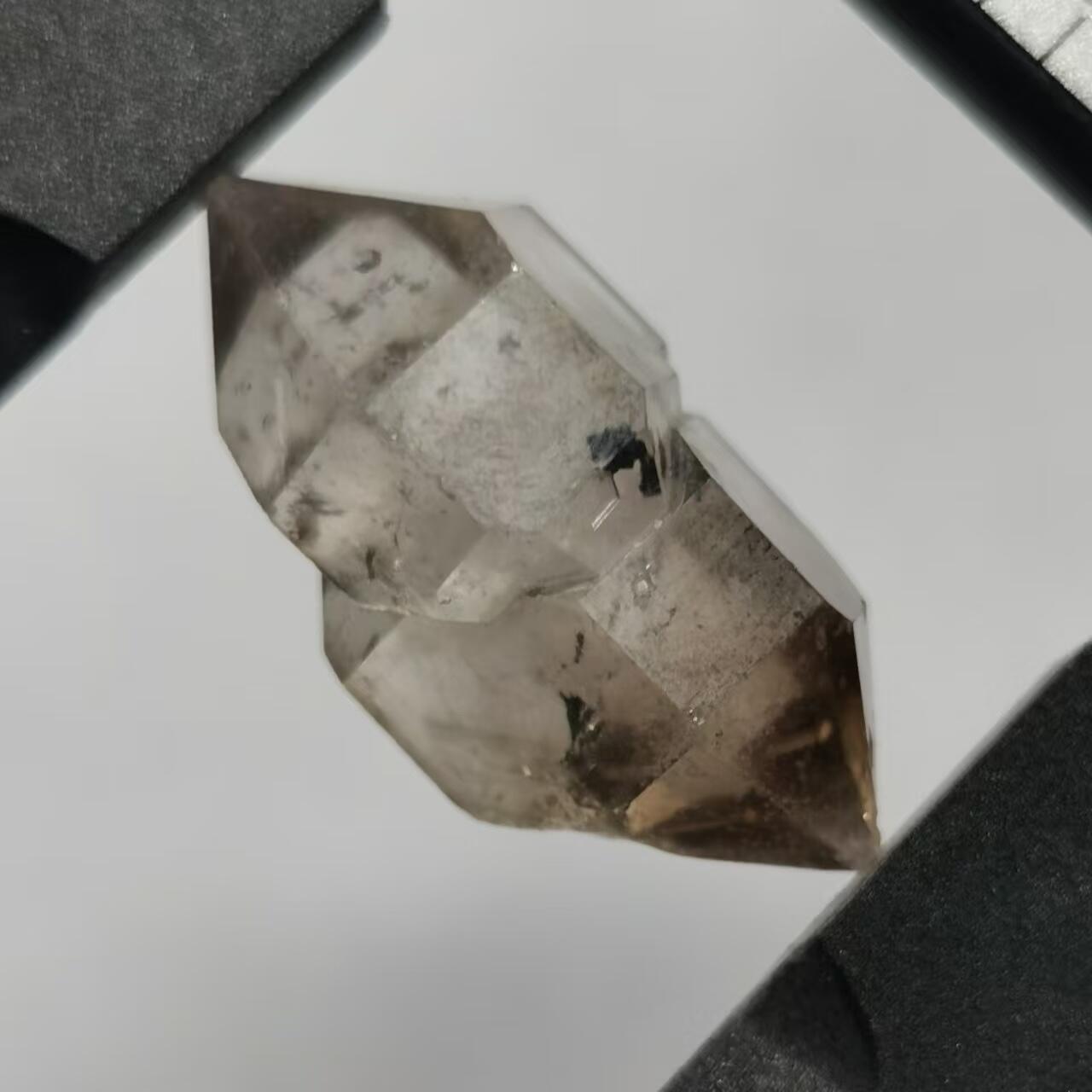 七河·世界钱币杂件水晶矿标小拍（总第33期）