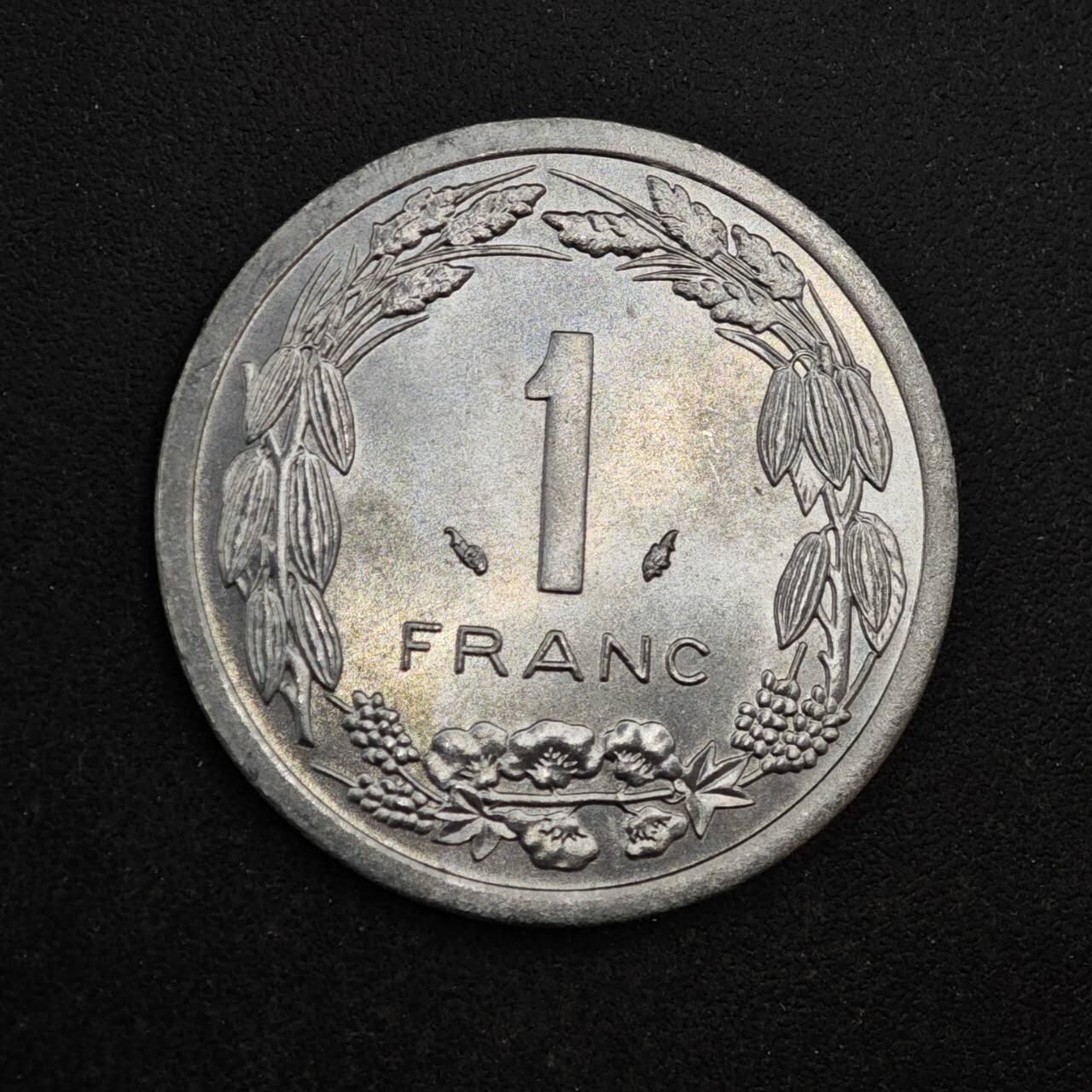 【淘币小摊】实时拍第八百四十四拍   散币场   满百包邮可预留二周 每周一统一发货  