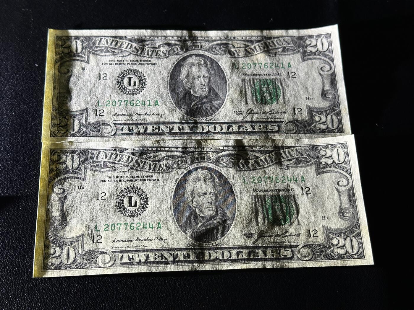 《外钞收藏家》第六百零一期（畅拍场）（本平台长期征集拍品、欢迎藏友们联系合作）