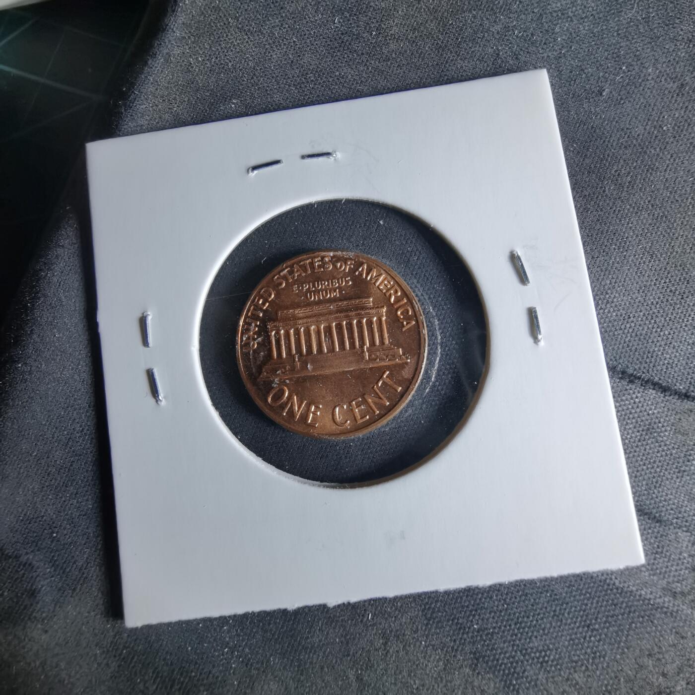 沼泽如烟--第956场 美国1969年一分