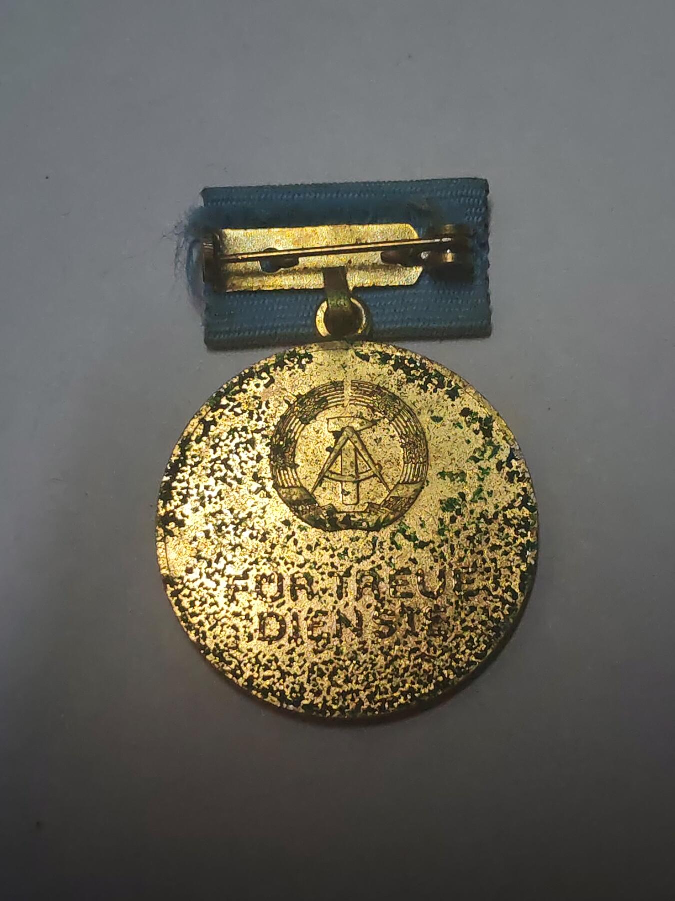 韵星假日拍卖第三十六期 -- Rimey Holidays Auction 36