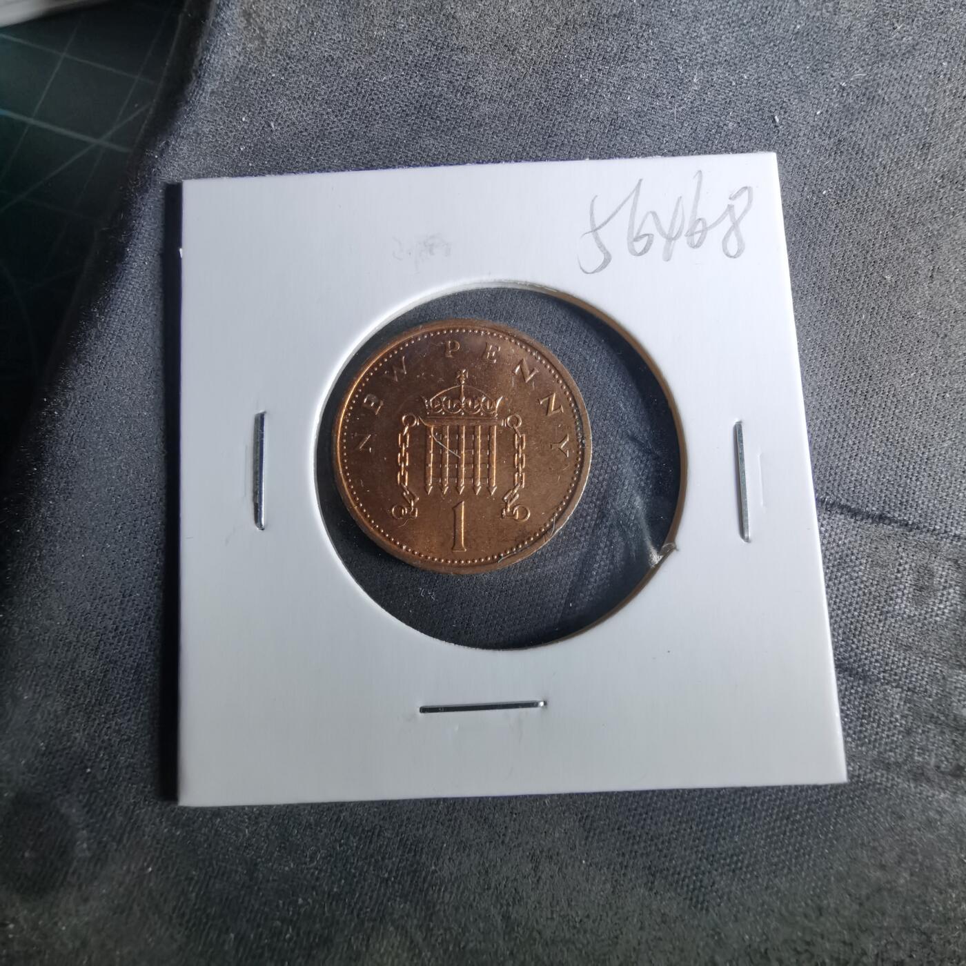 沼泽如烟--第956场