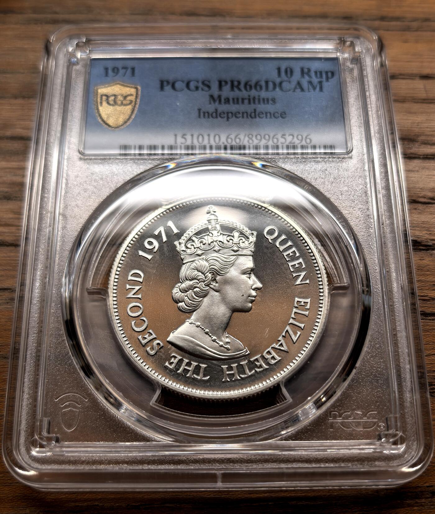 凡希社世界钱币微拍第三百十八期