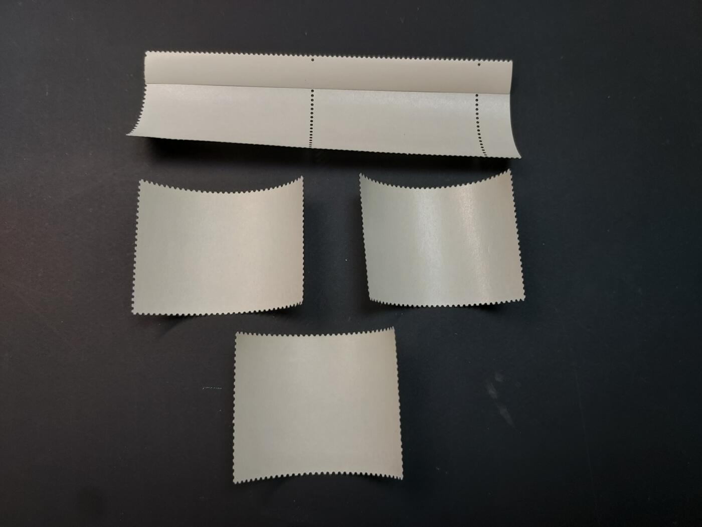 博彦收藏  TM 1月14日 8点 邮票专场 全场包邮