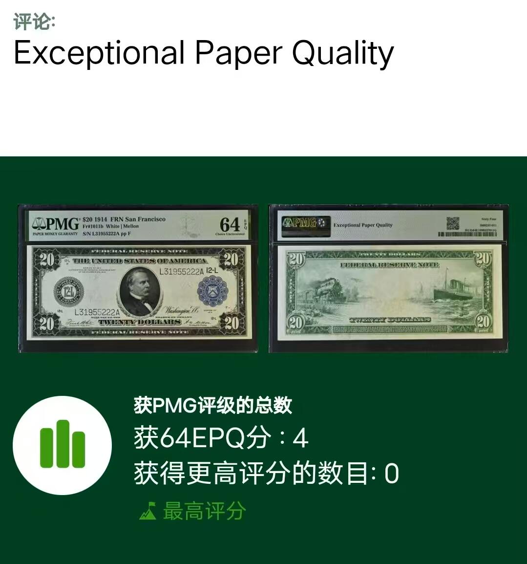 🎉🎉🎉《外钞收藏家》第六百期（年度庆典场）（本平台长期征集拍品、欢迎藏友们联系合作）❤️❤️❤️