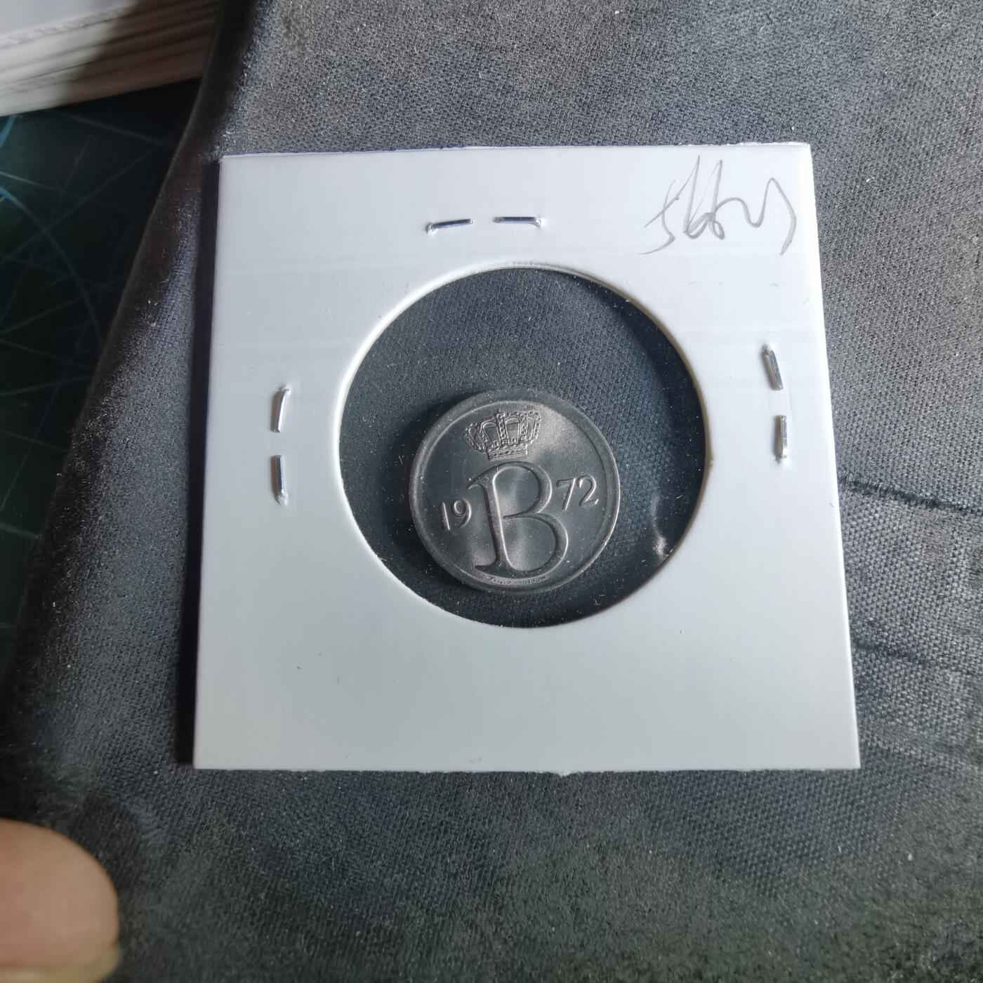 沼泽如烟--第956场