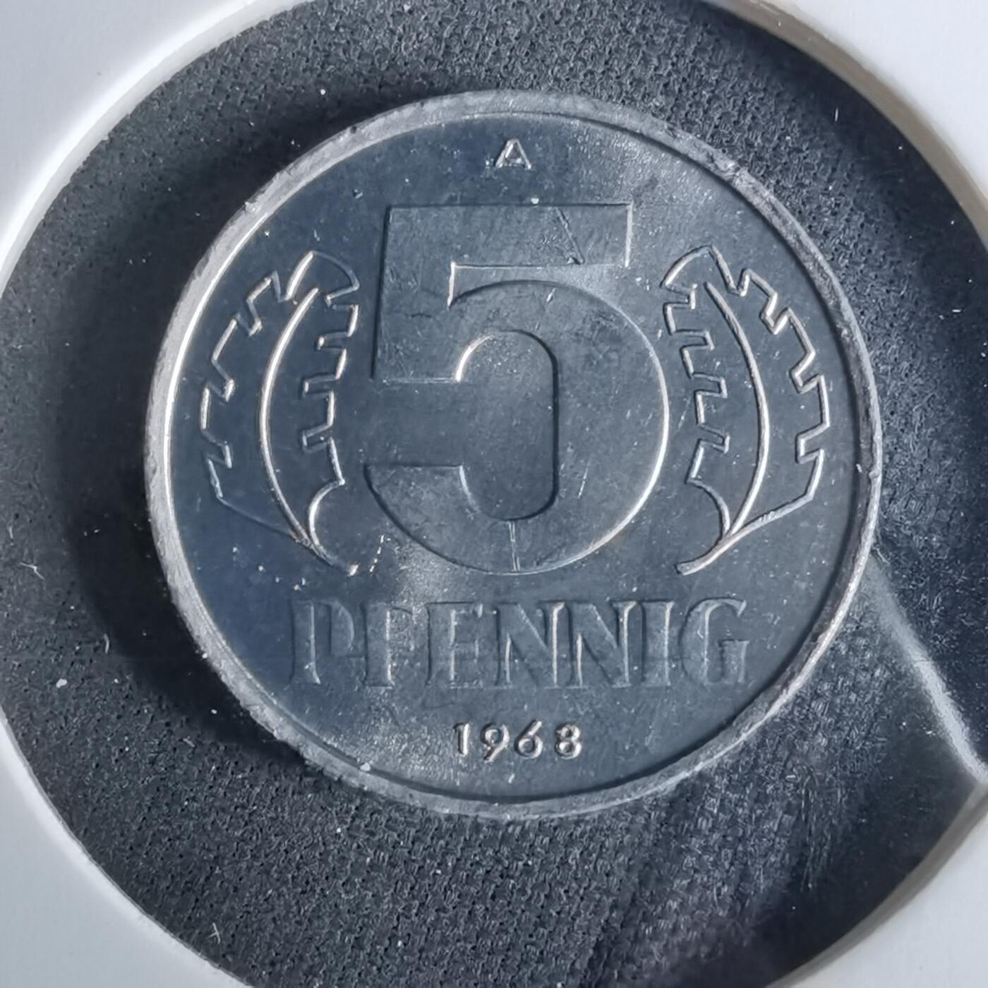 沼泽如烟--第956场