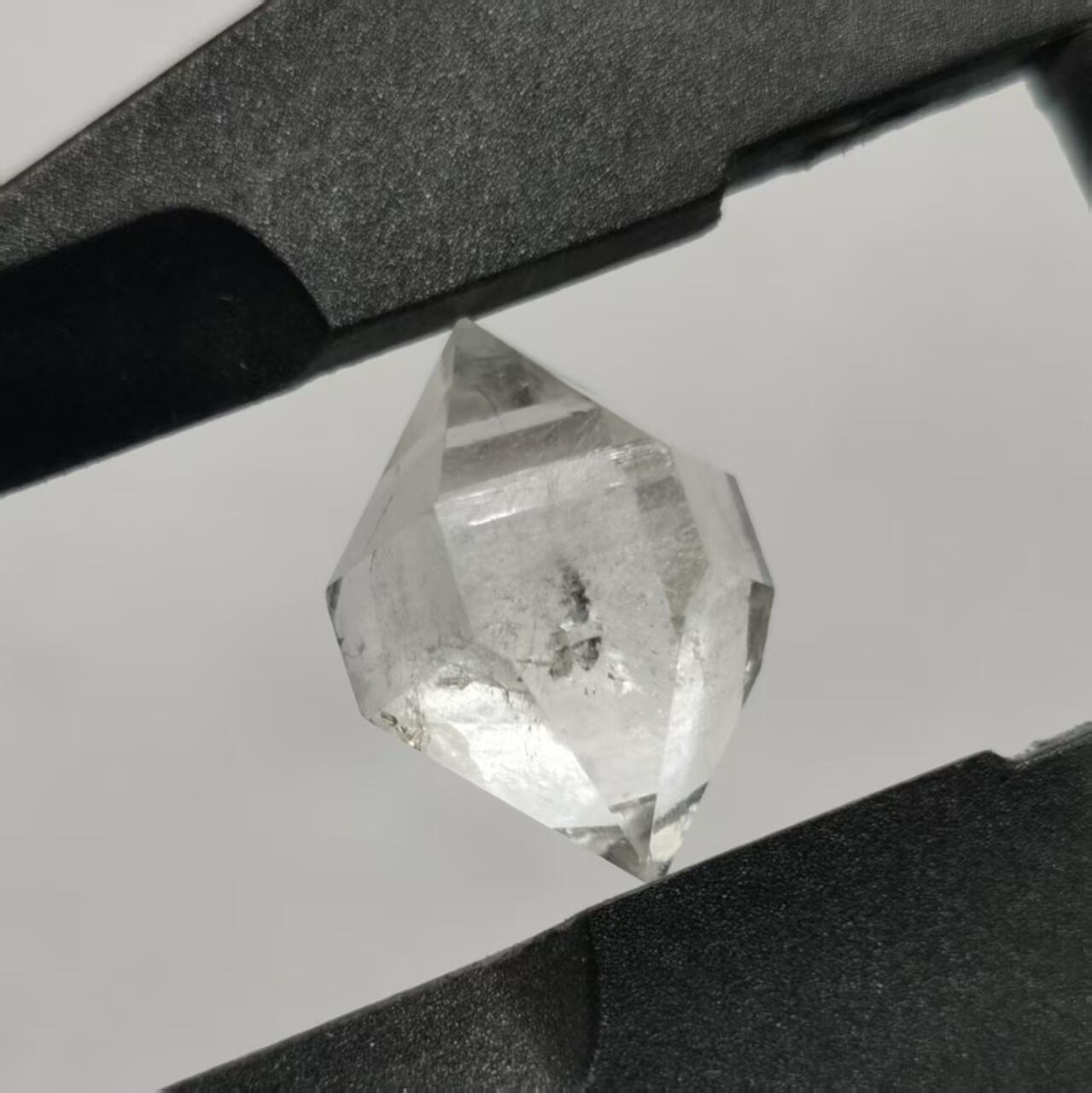 七河·世界钱币杂件水晶矿标小拍（总第33期）